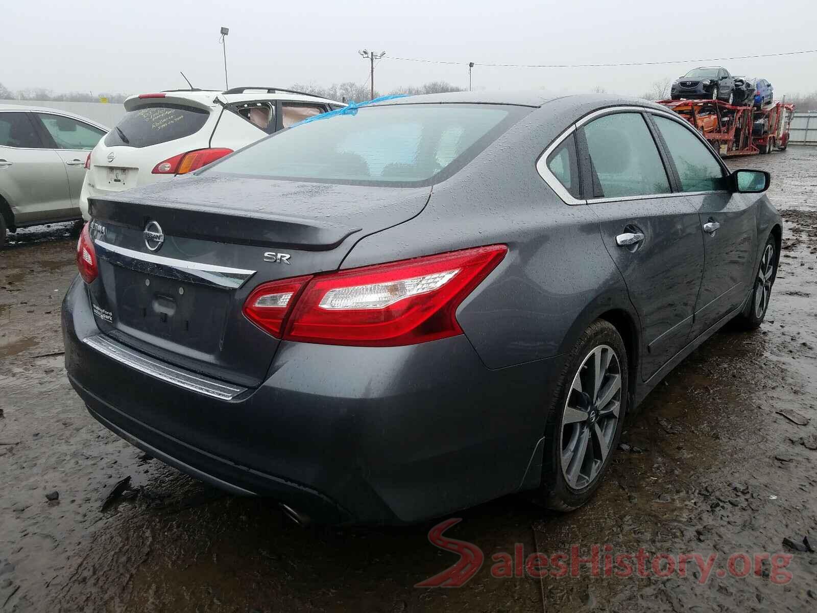 1N4AL3AP9GC286440 2016 NISSAN ALTIMA