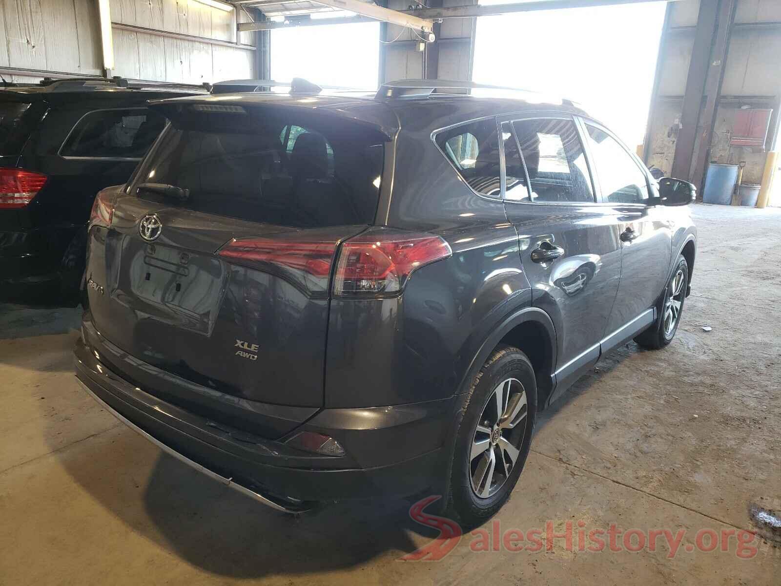 JTMRFREV2HJ701367 2017 TOYOTA RAV4