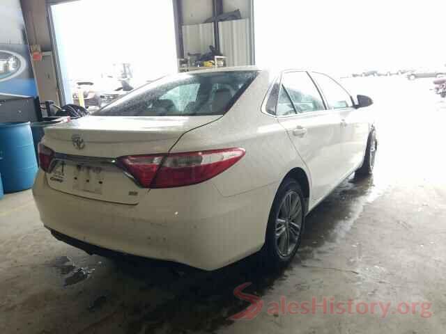 4T1BF1FK8GU215775 2016 TOYOTA CAMRY