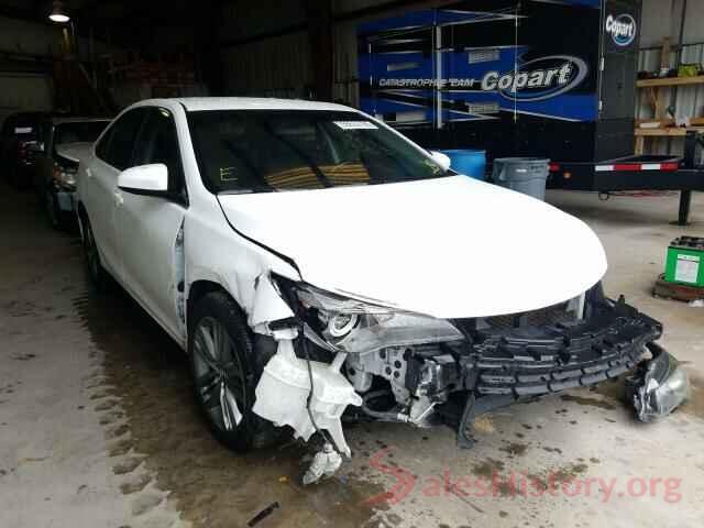 4T1BF1FK8GU215775 2016 TOYOTA CAMRY