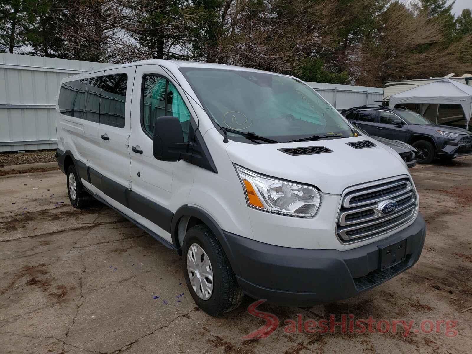 1FBZX2ZM9JKA56730 2018 FORD TRANSIT CO