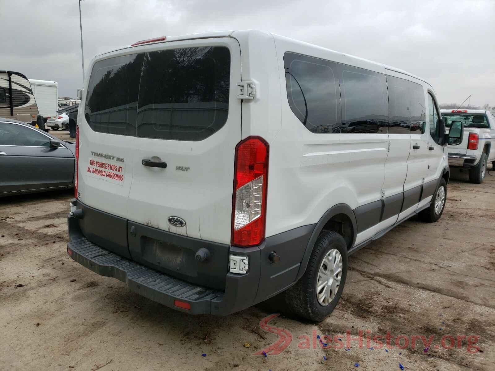 1FBZX2ZM9JKA56730 2018 FORD TRANSIT CO