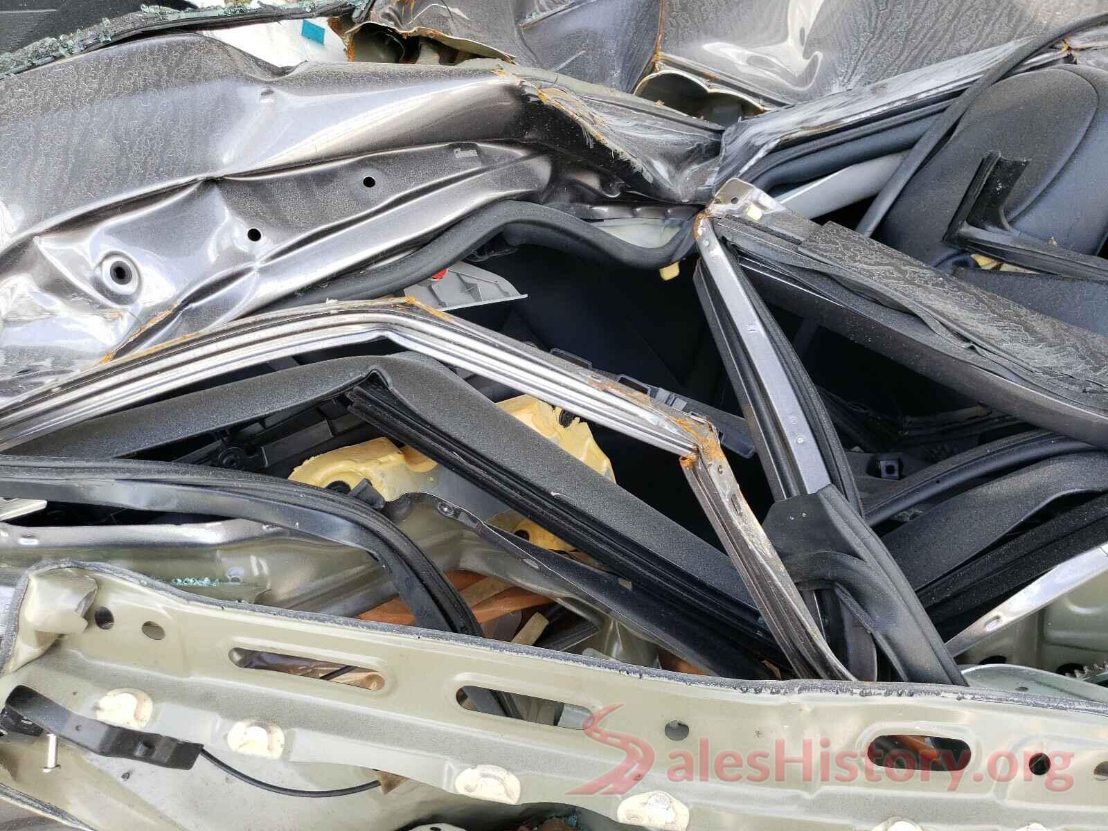 4T1BF1FK7HU685958 2017 TOYOTA CAMRY