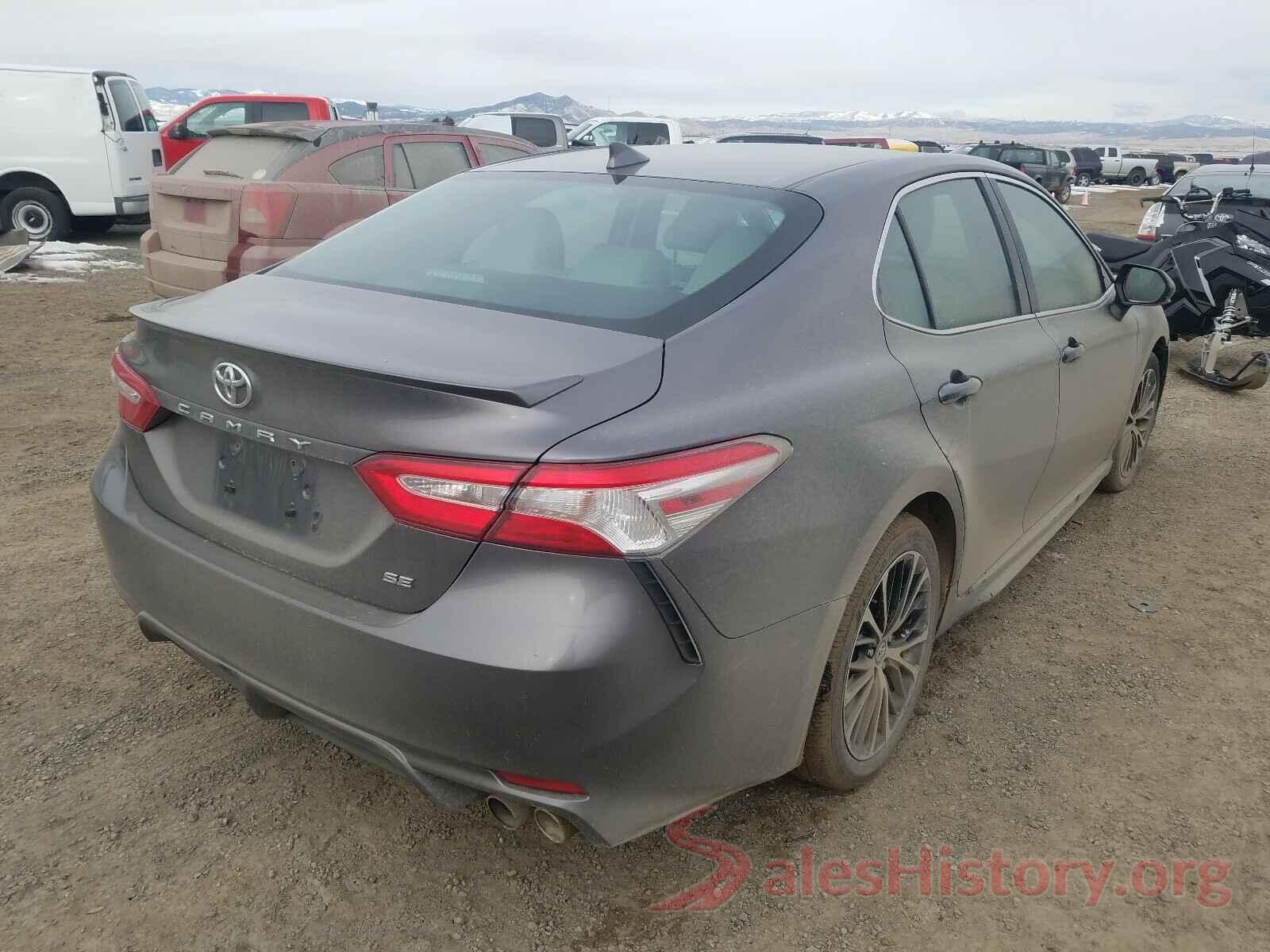 4T1G11AK0LU926375 2020 TOYOTA CAMRY