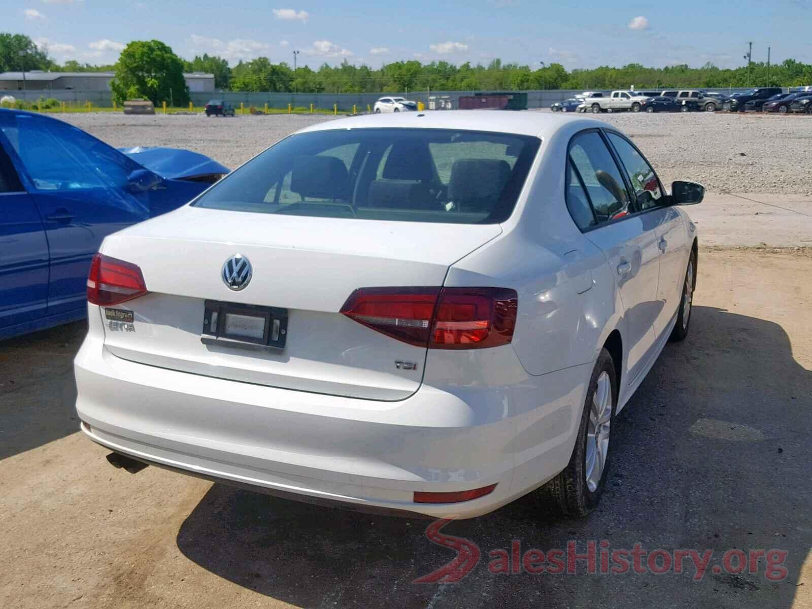 3VW2B7AJ4JM225326 2018 VOLKSWAGEN JETTA