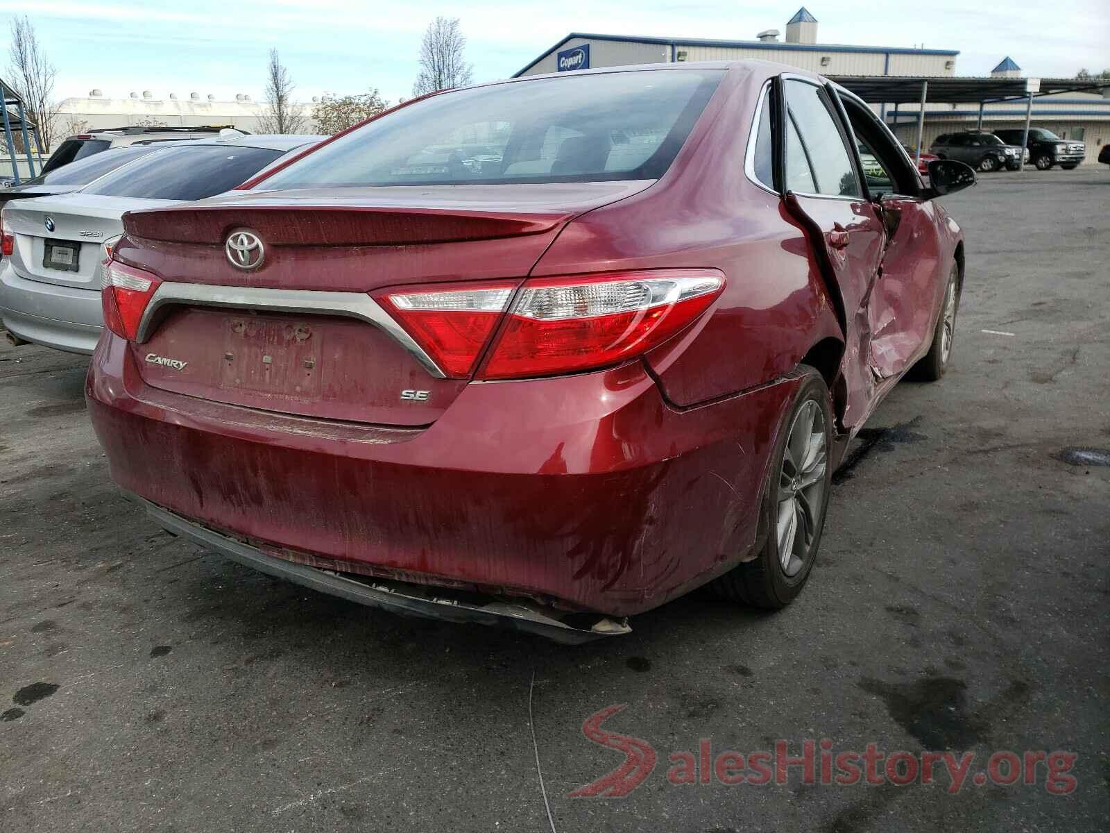 4T1BF1FK6HU655401 2017 TOYOTA CAMRY