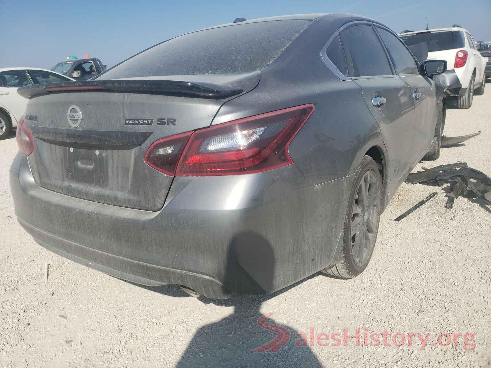 1N4AL3AP8JC263447 2018 NISSAN ALTIMA