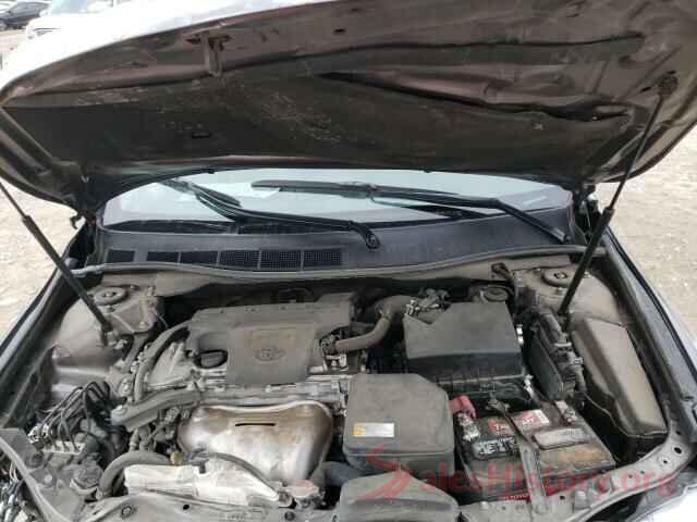 4T4BF1FK3GR538248 2016 TOYOTA CAMRY