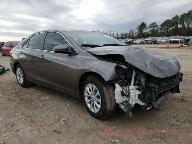 4T4BF1FK3GR538248 2016 TOYOTA CAMRY