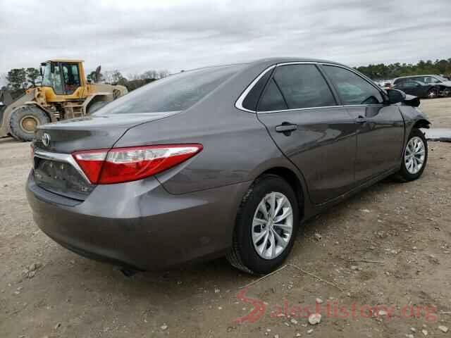 4T4BF1FK3GR538248 2016 TOYOTA CAMRY