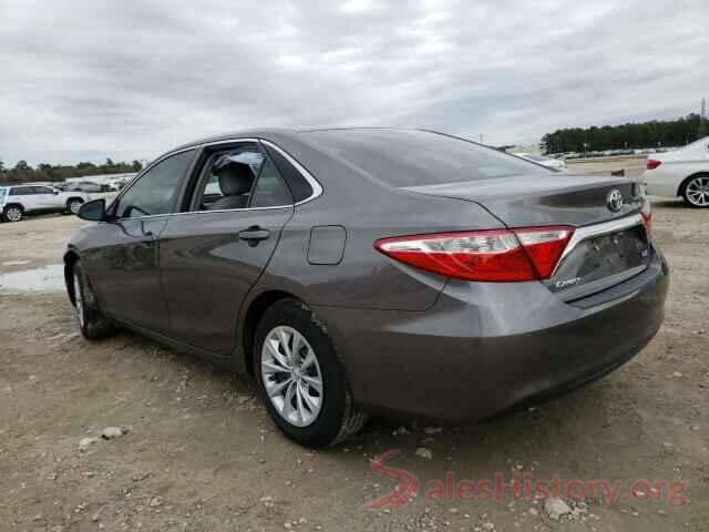 4T4BF1FK3GR538248 2016 TOYOTA CAMRY