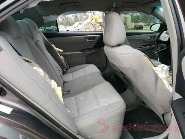 4T4BF1FK3GR538248 2016 TOYOTA CAMRY