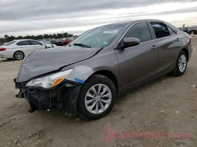 4T4BF1FK3GR538248 2016 TOYOTA CAMRY