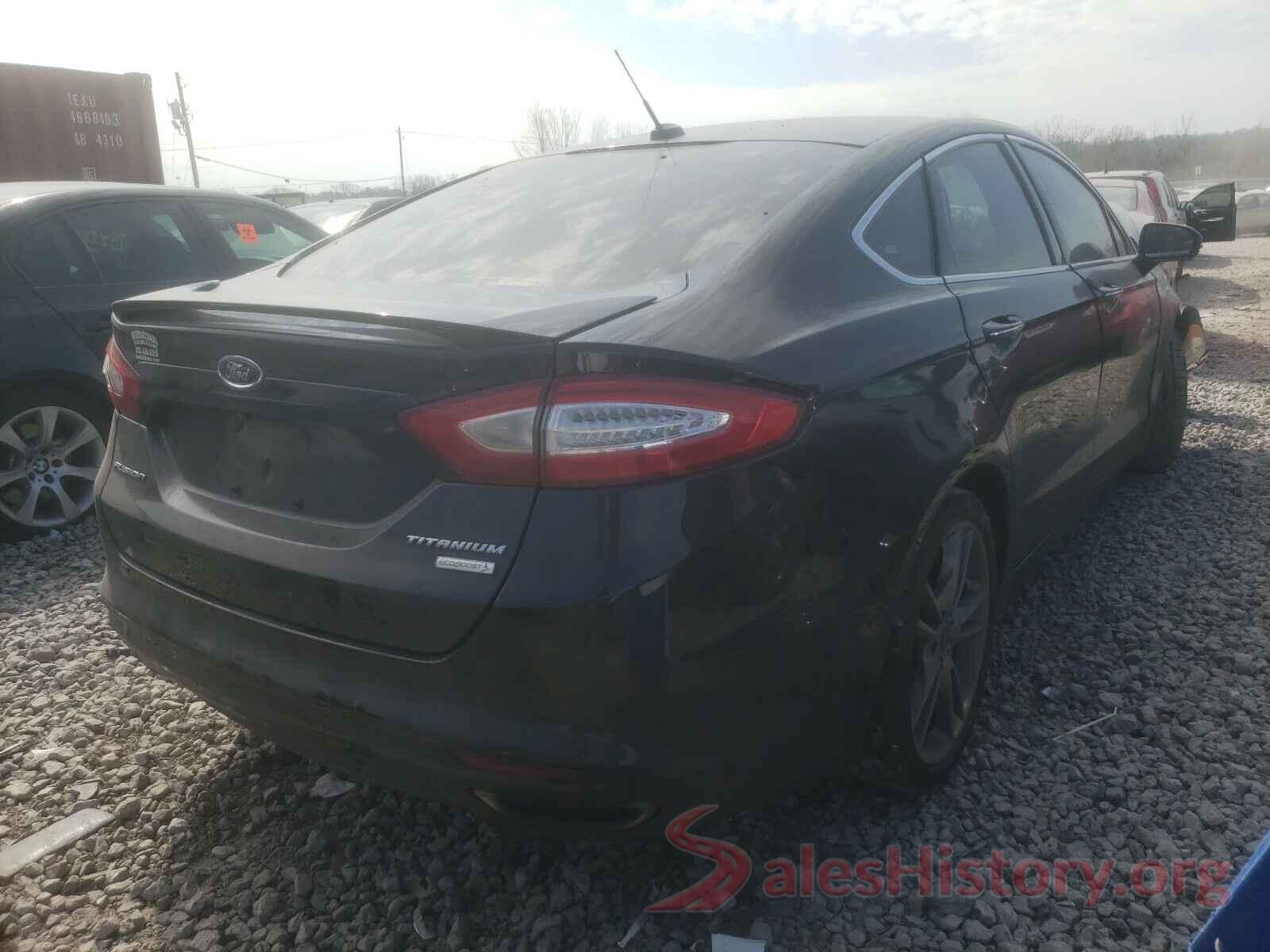 3FA6P0K97GR135008 2016 FORD FUSION