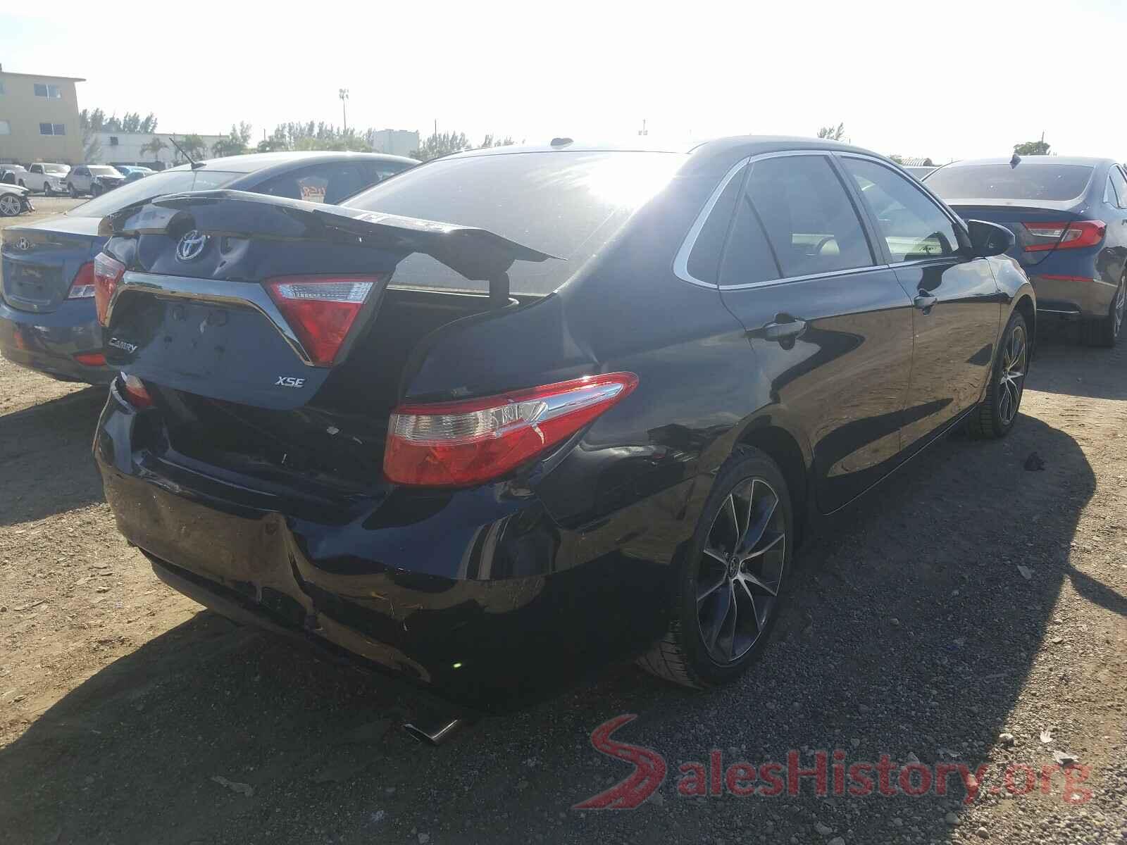 4T1BF1FK8FU489556 2015 TOYOTA CAMRY