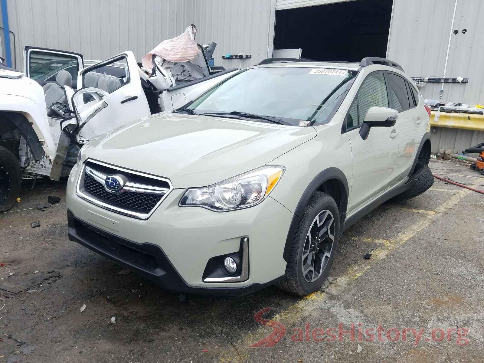 JF2GPALC1HH247578 2017 SUBARU CROSSTREK