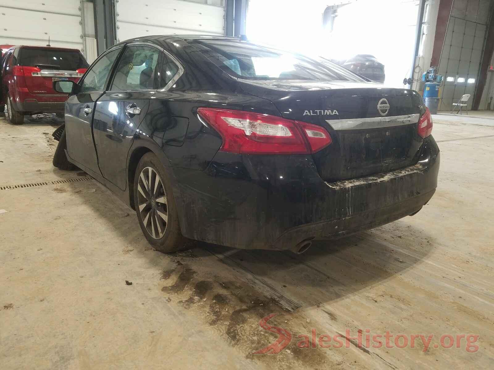 1N4AL3APXHC288067 2017 NISSAN ALTIMA