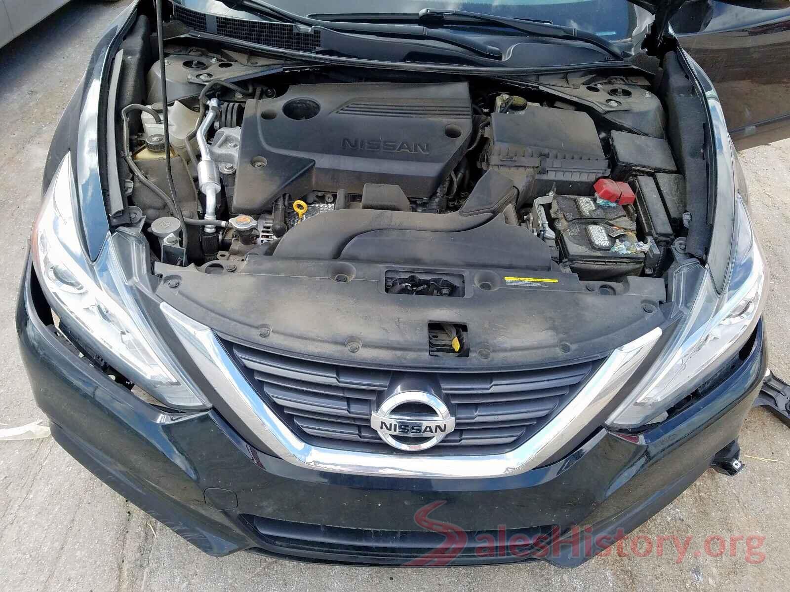 1N4AL3AP1GC257076 2016 NISSAN ALTIMA