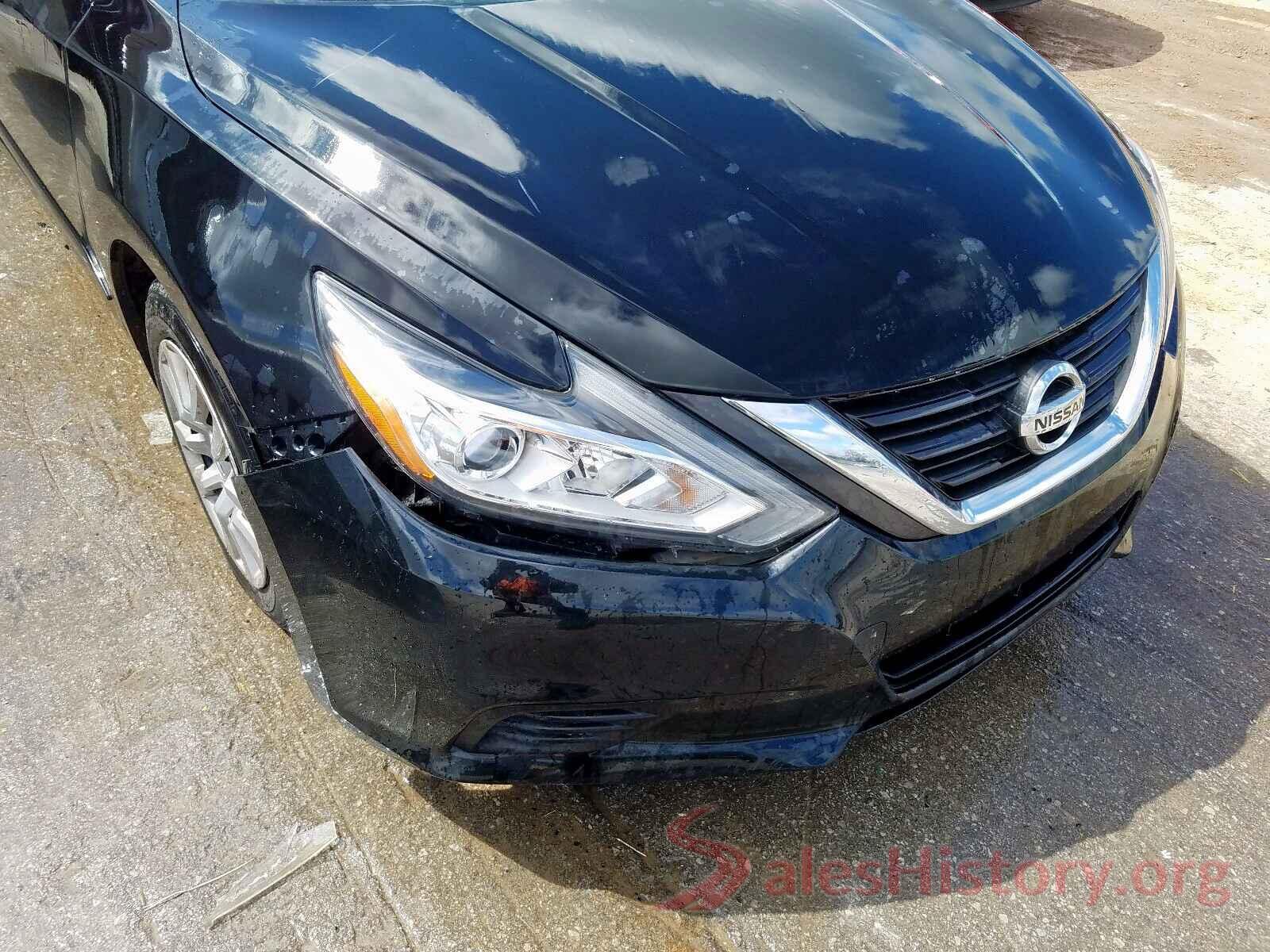 1N4AL3AP1GC257076 2016 NISSAN ALTIMA