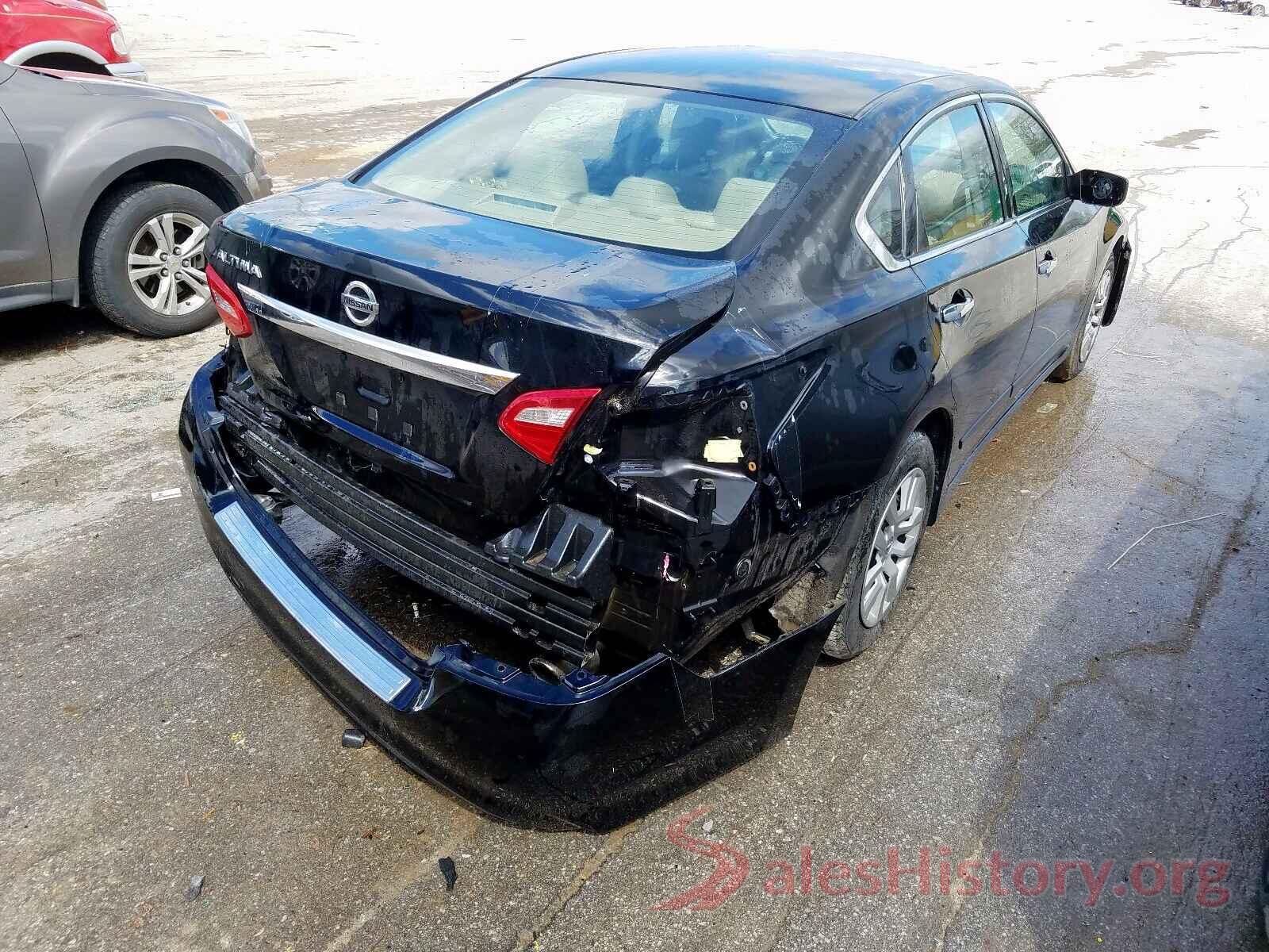 1N4AL3AP1GC257076 2016 NISSAN ALTIMA