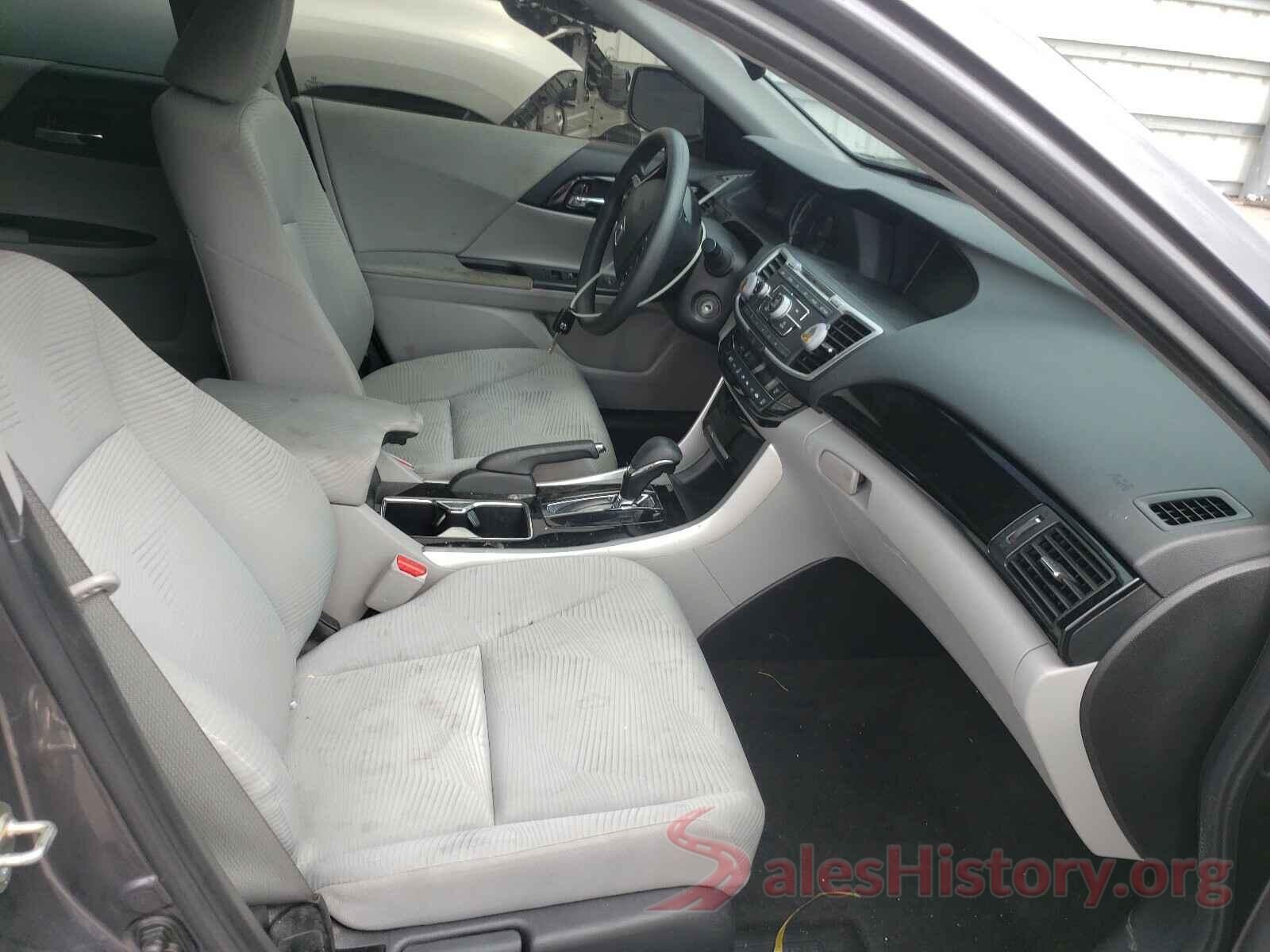 1HGCR2F35HA138737 2017 HONDA ACCORD