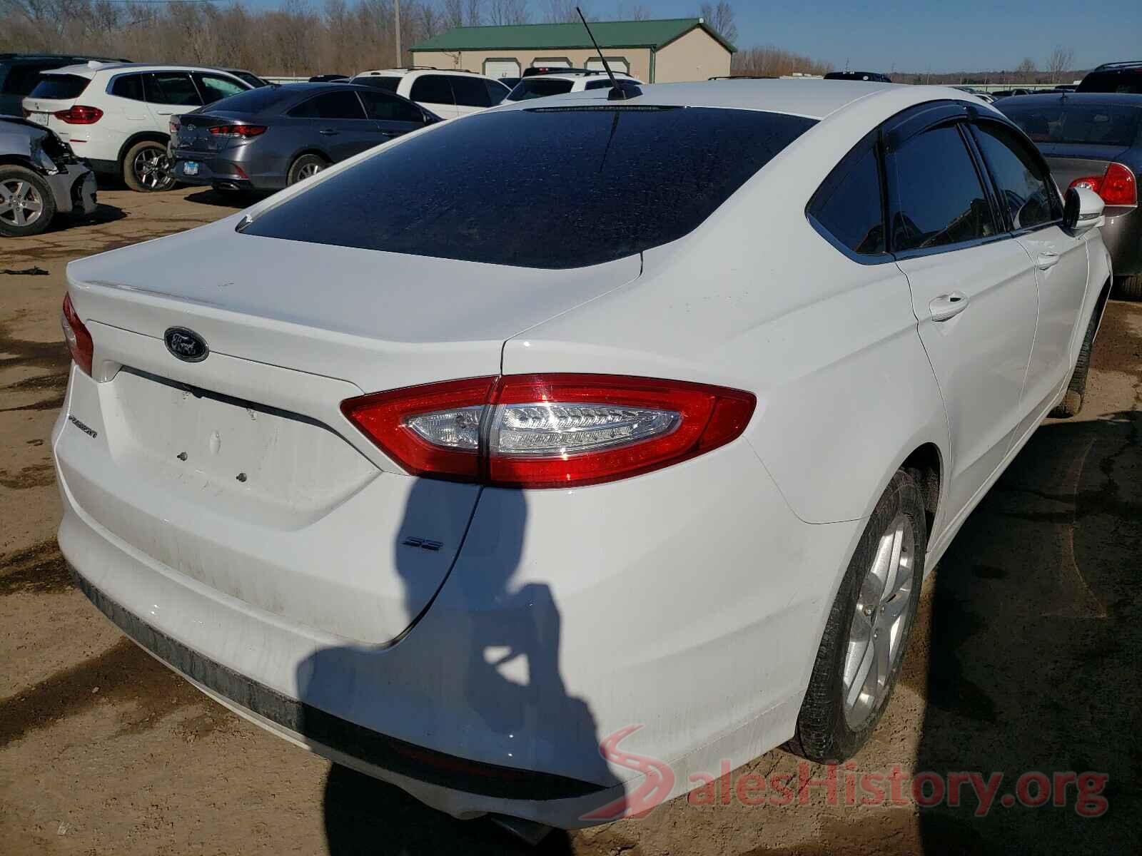 3FA6P0H75GR201688 2016 FORD FUSION