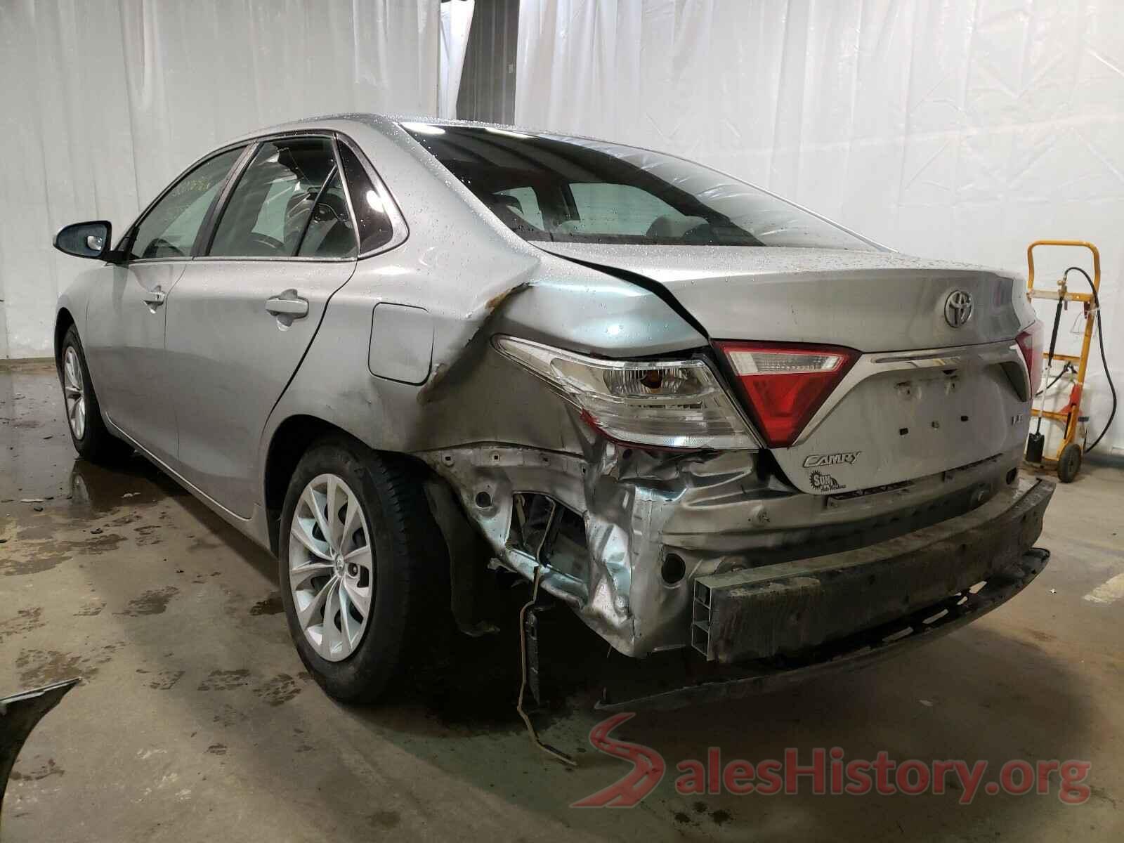 4T4BF1FK7GR580096 2016 TOYOTA CAMRY