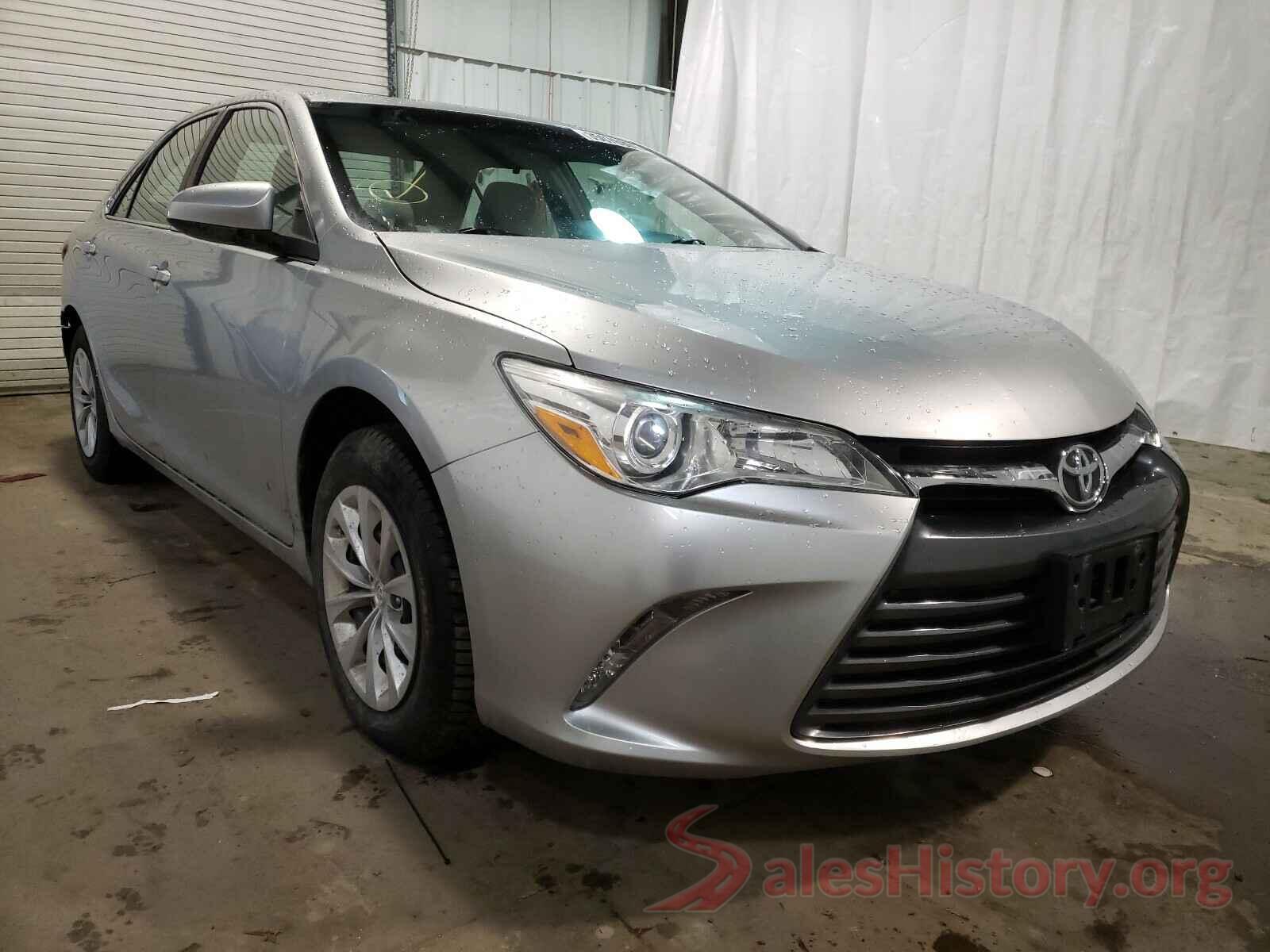 4T4BF1FK7GR580096 2016 TOYOTA CAMRY