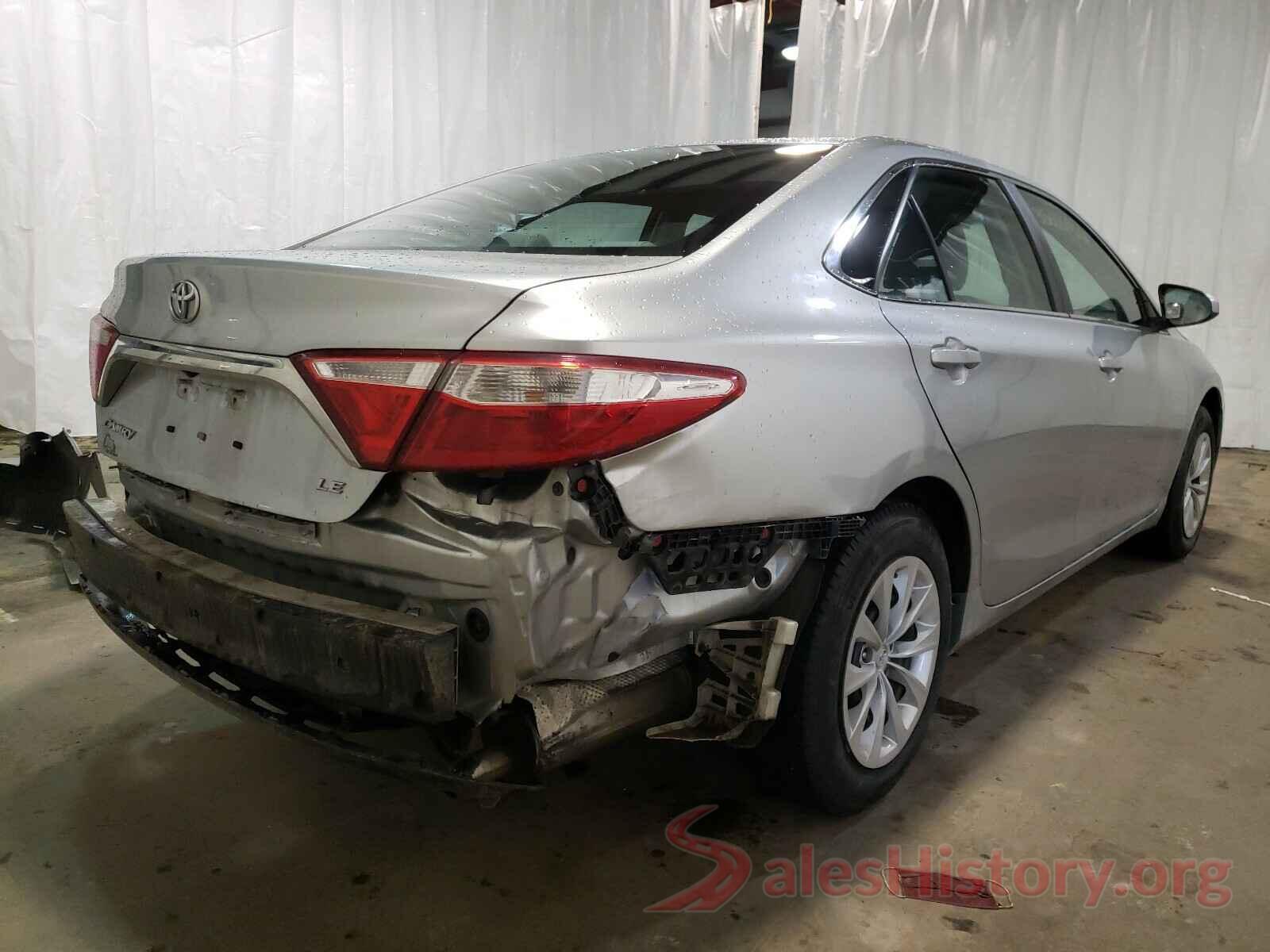 4T4BF1FK7GR580096 2016 TOYOTA CAMRY