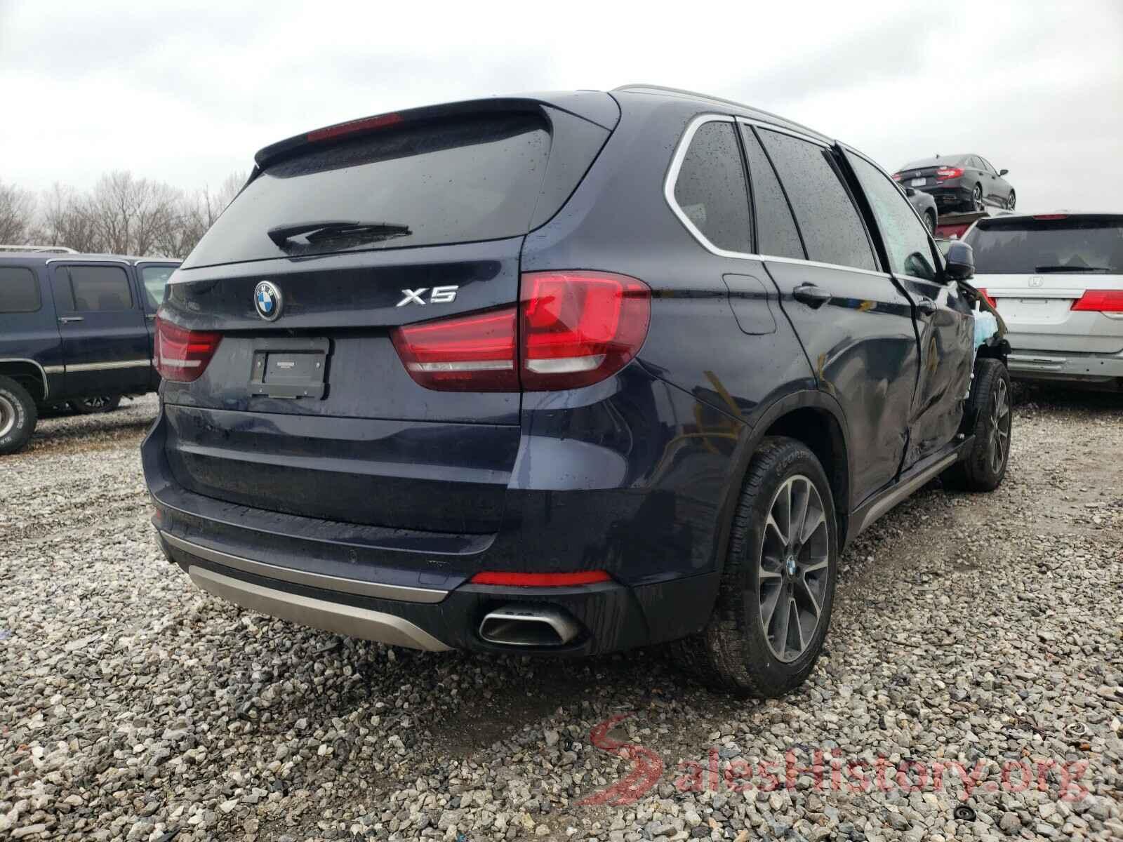 5UXKR0C55JL073482 2018 BMW X5