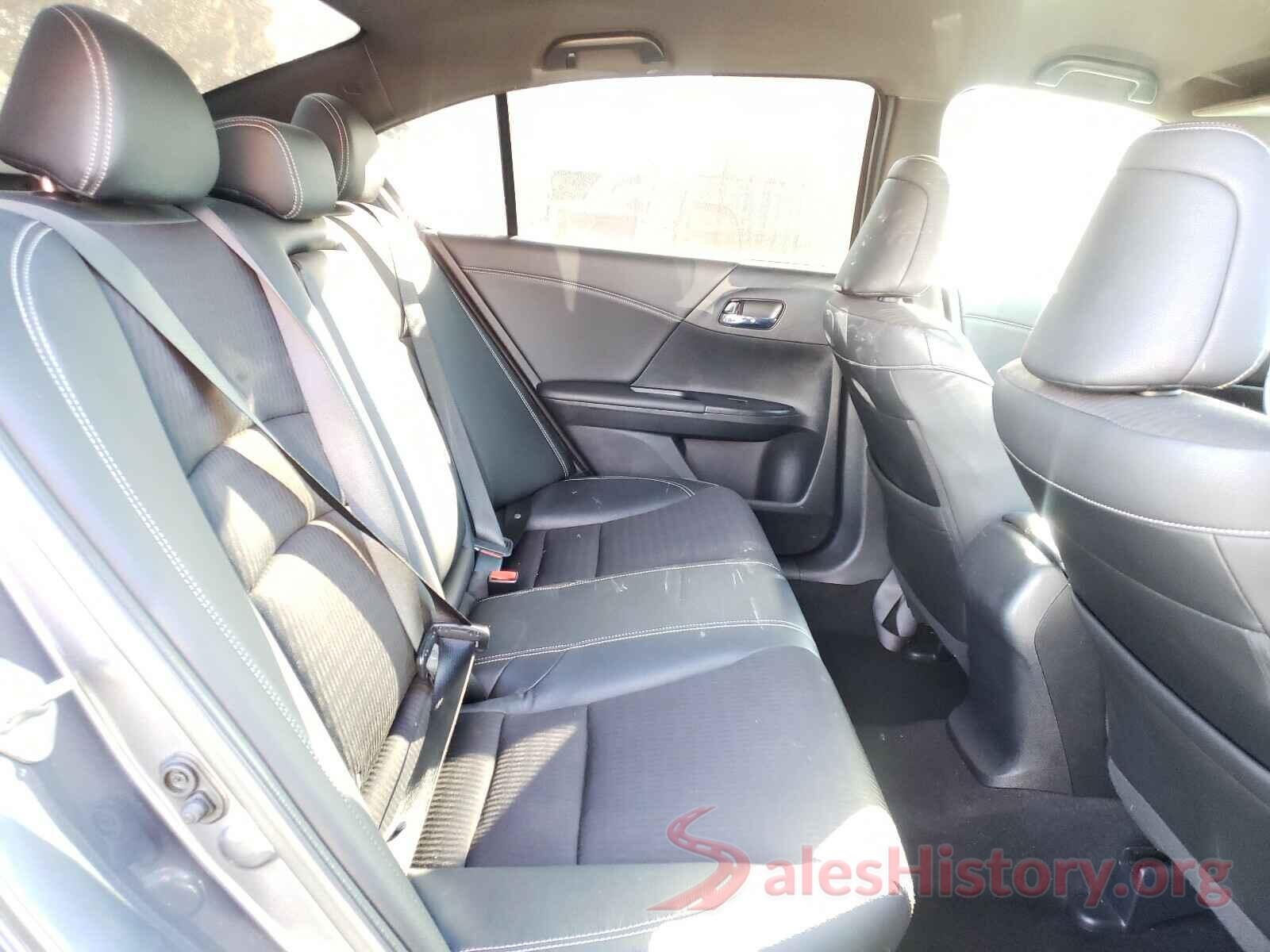 1HGCR2F57HA248500 2017 HONDA ACCORD