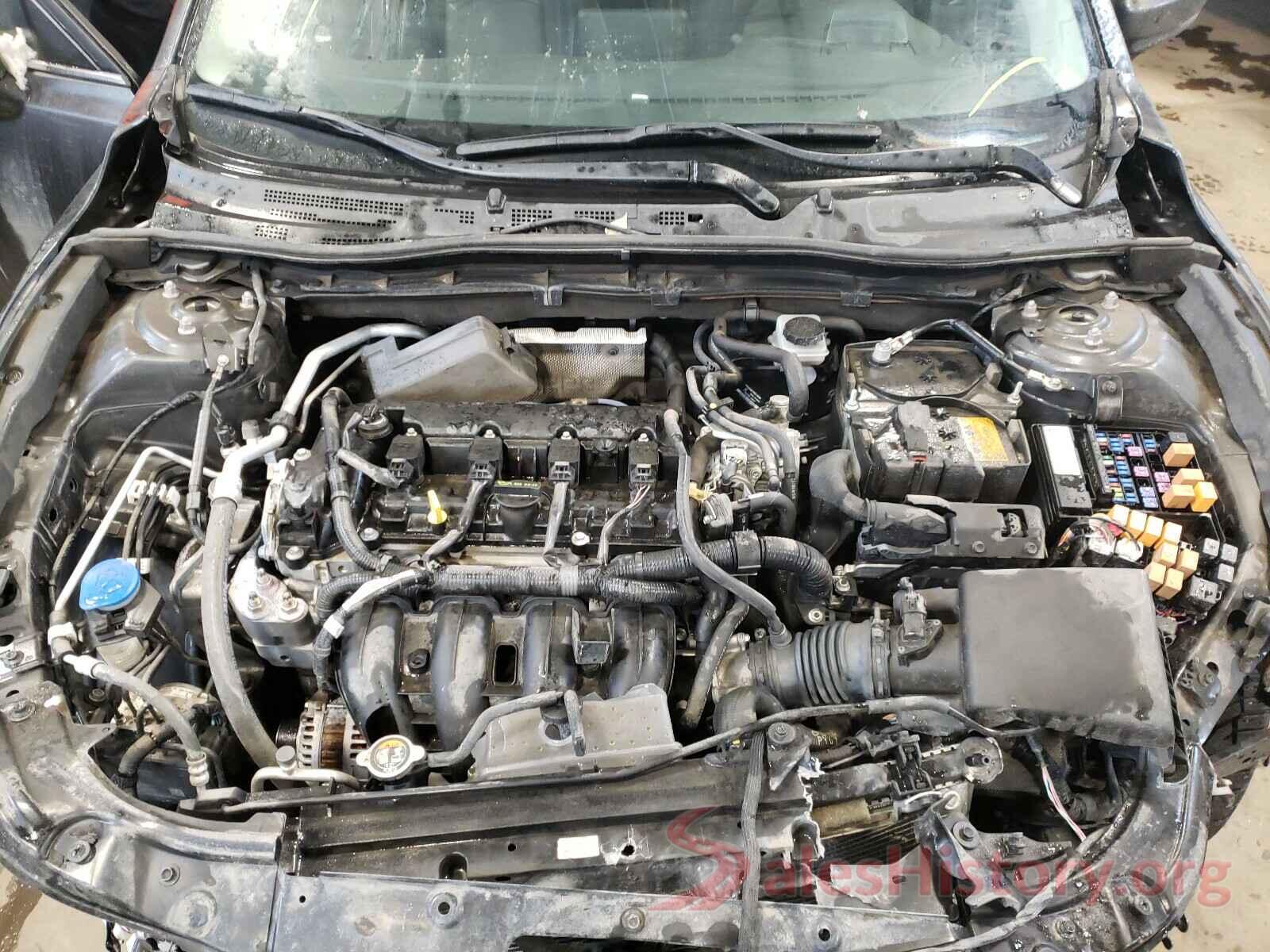 JM1BN1W38H1148131 2017 MAZDA 3