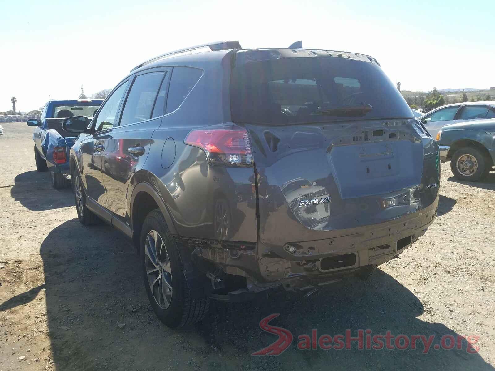 JTMRJREV3JD231725 2018 TOYOTA RAV4