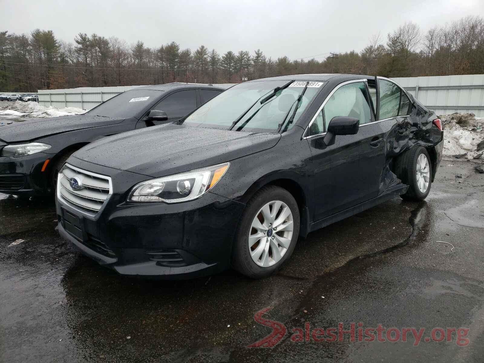 4S3BNAD63G3019018 2016 SUBARU LEGACY