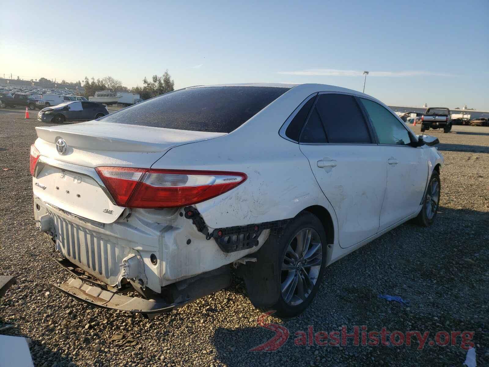 4T1BF1FK5HU314460 2017 TOYOTA CAMRY