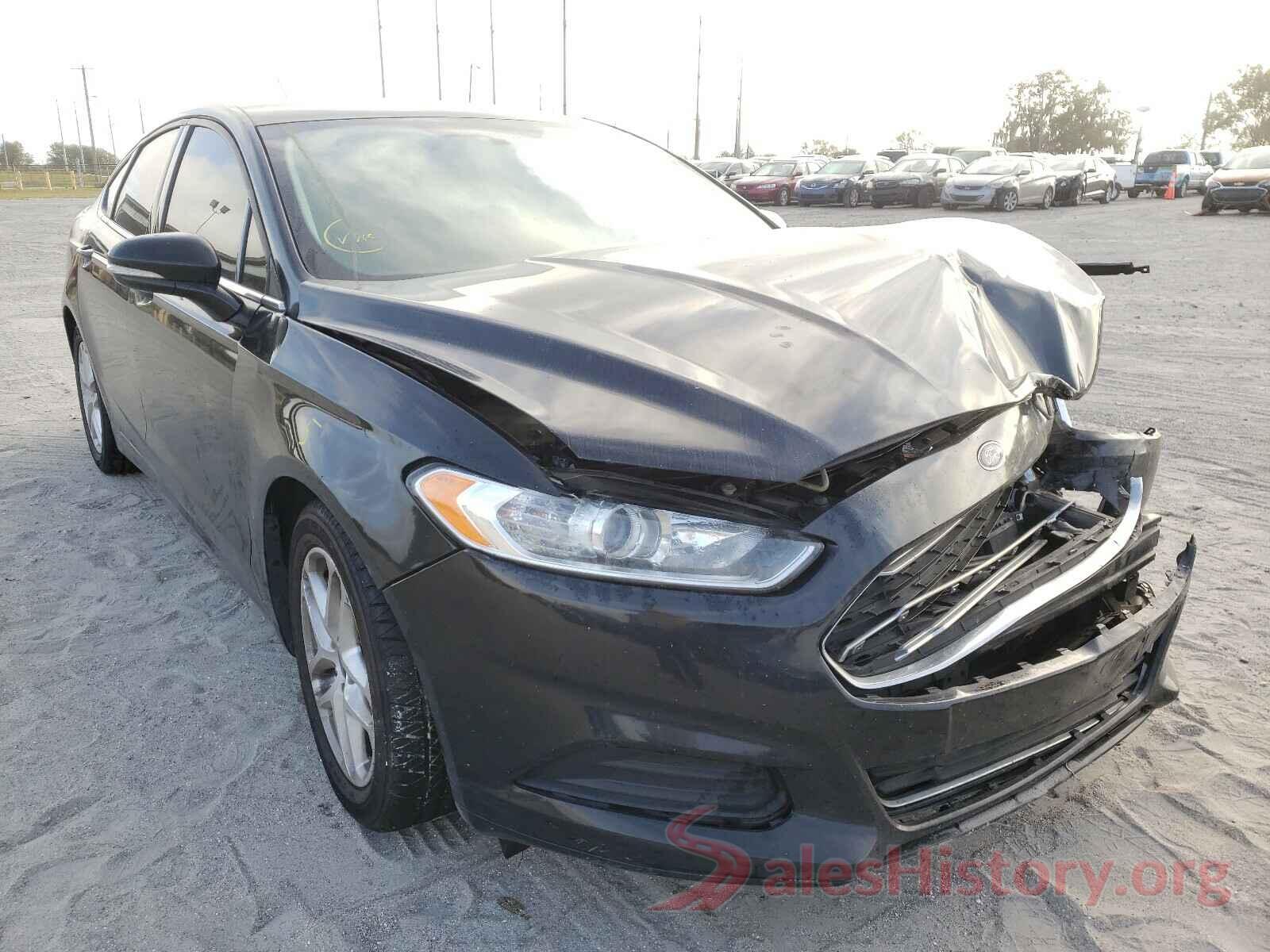 3FA6P0H77GR283987 2016 FORD FUSION