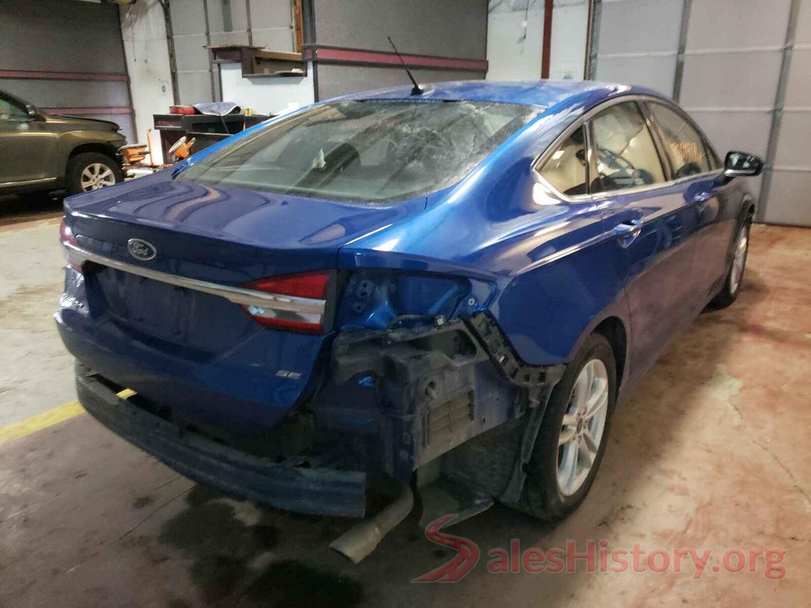 3FA6P0H74JR112718 2018 FORD FUSION