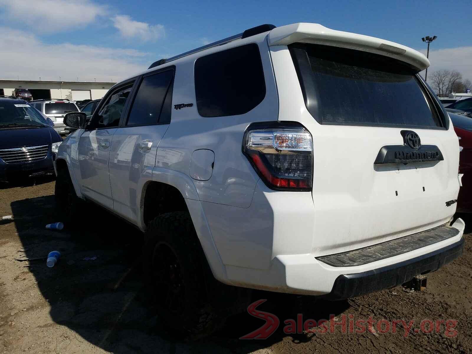 JTEBU5JR1J5573254 2018 TOYOTA 4RUNNER