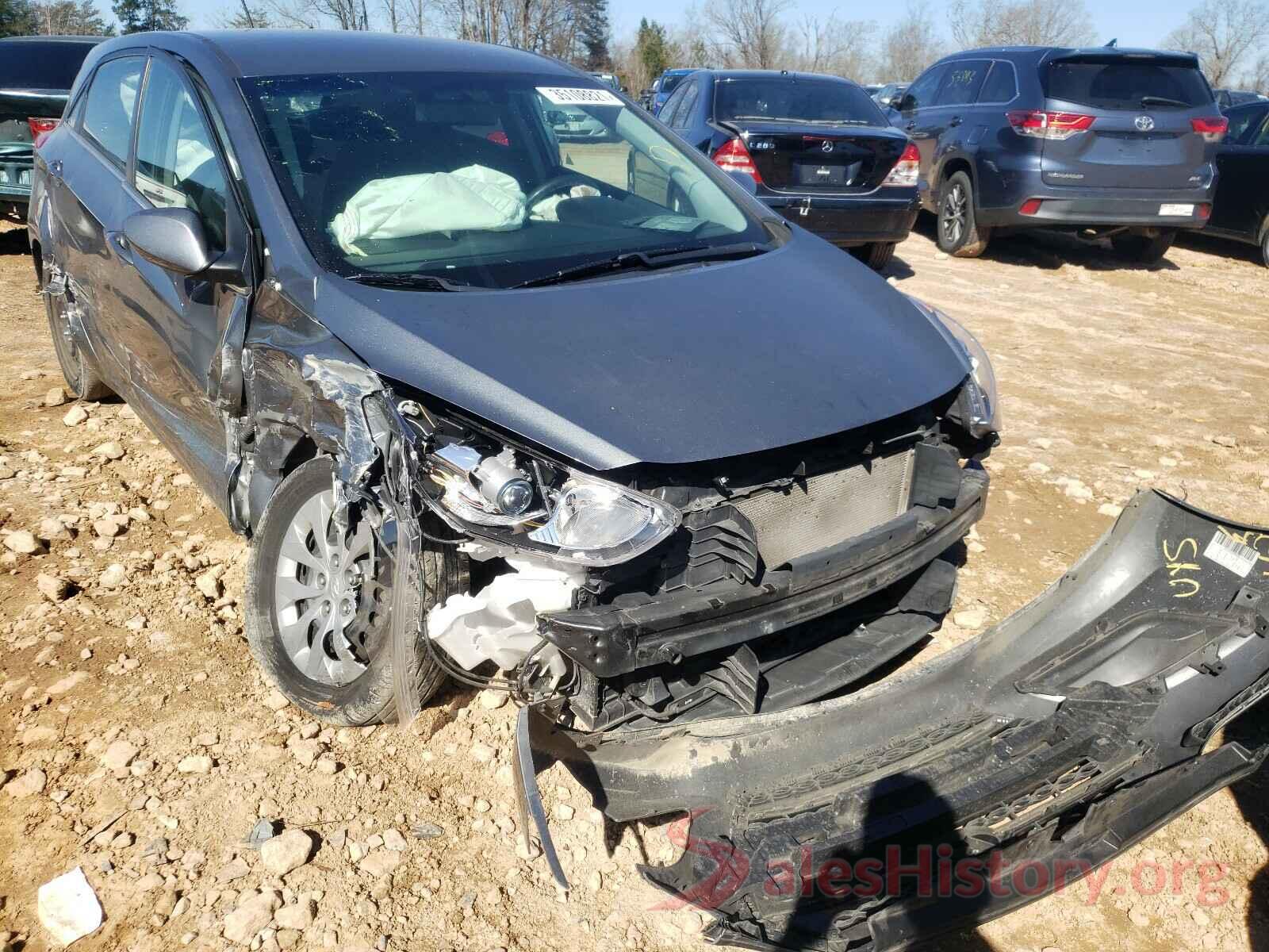 KMHD35LH1HU375970 2017 HYUNDAI ELANTRA