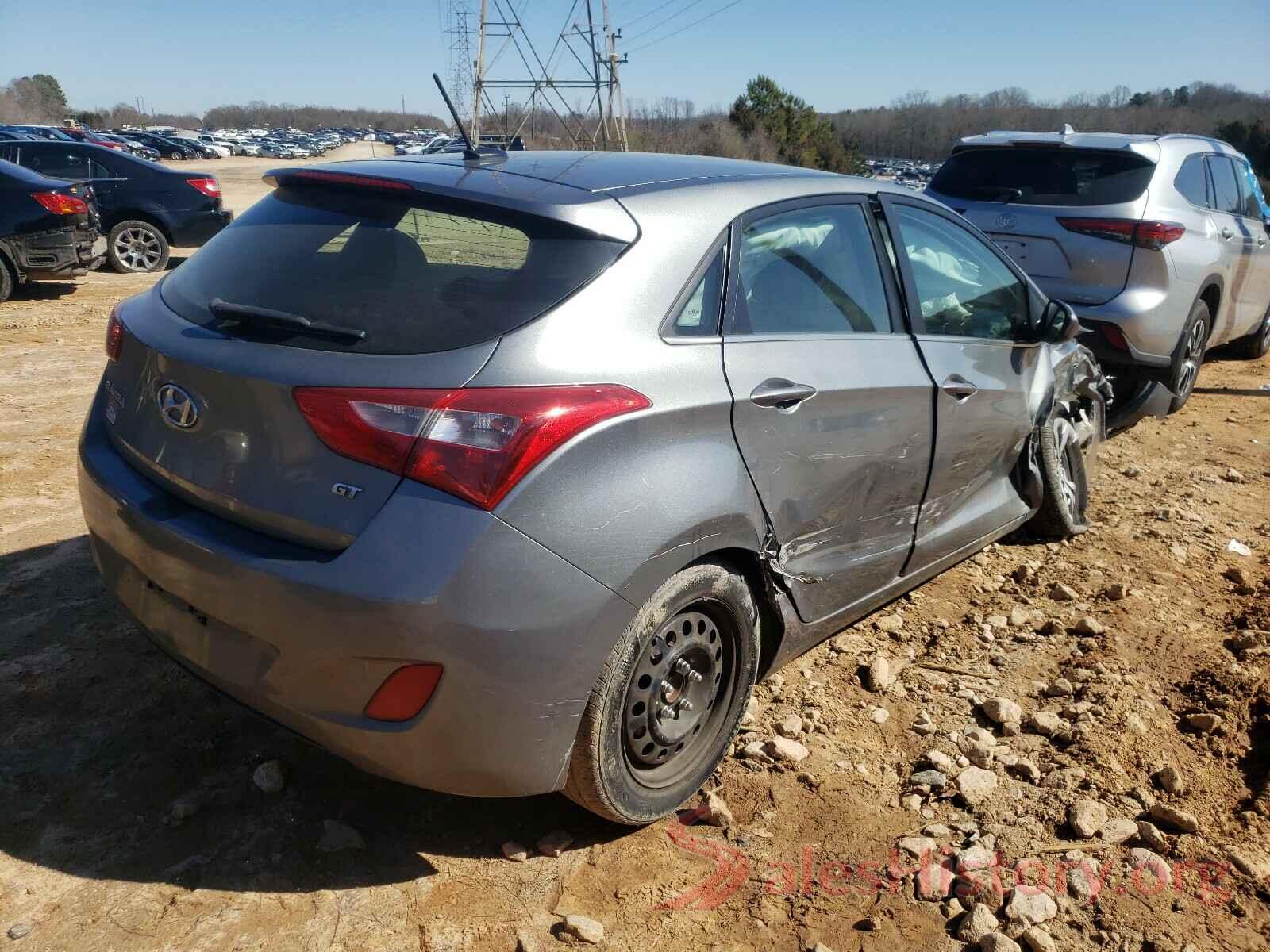 KMHD35LH1HU375970 2017 HYUNDAI ELANTRA