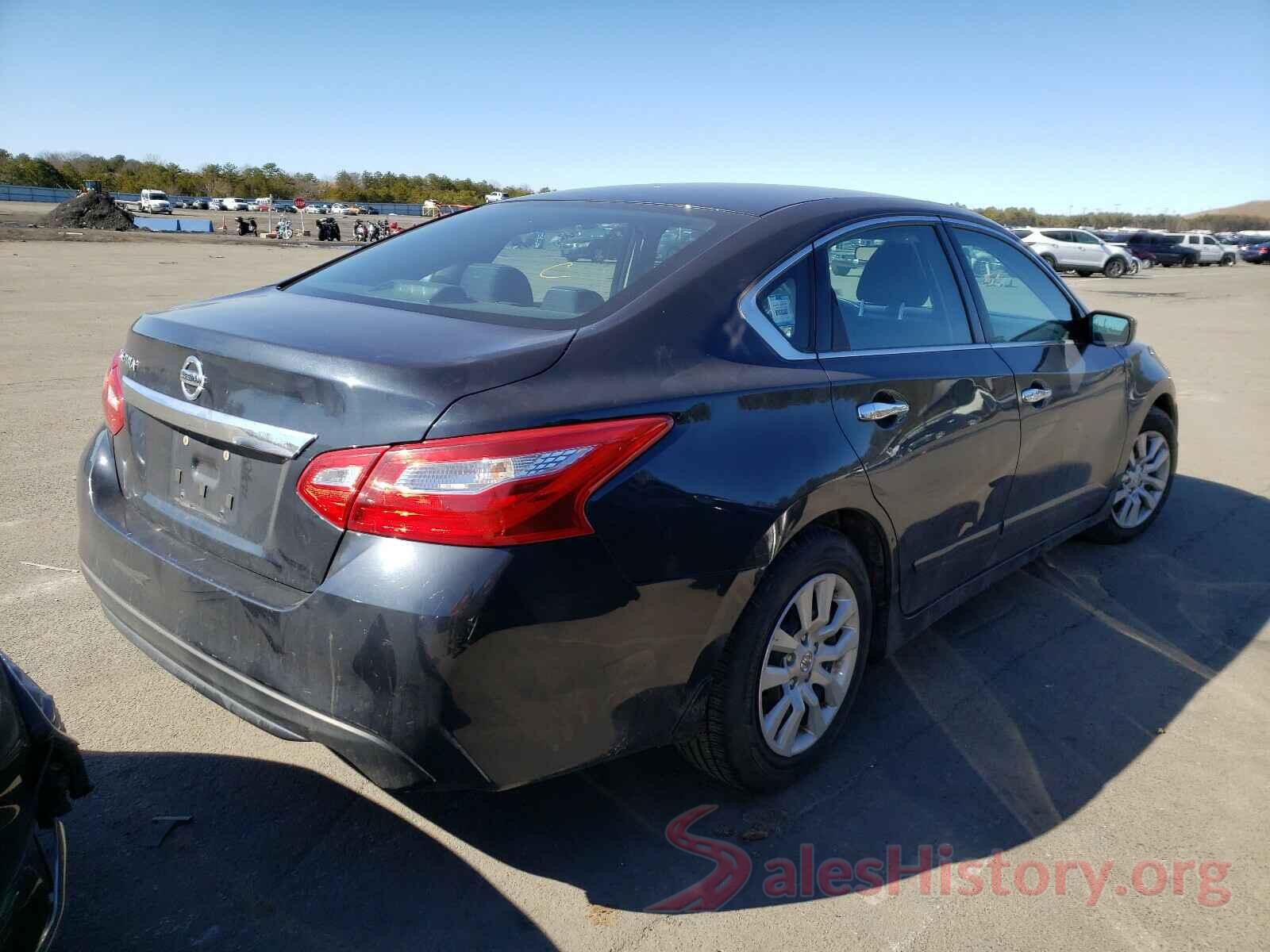 1N4AL3AP0GC280316 2016 NISSAN ALTIMA