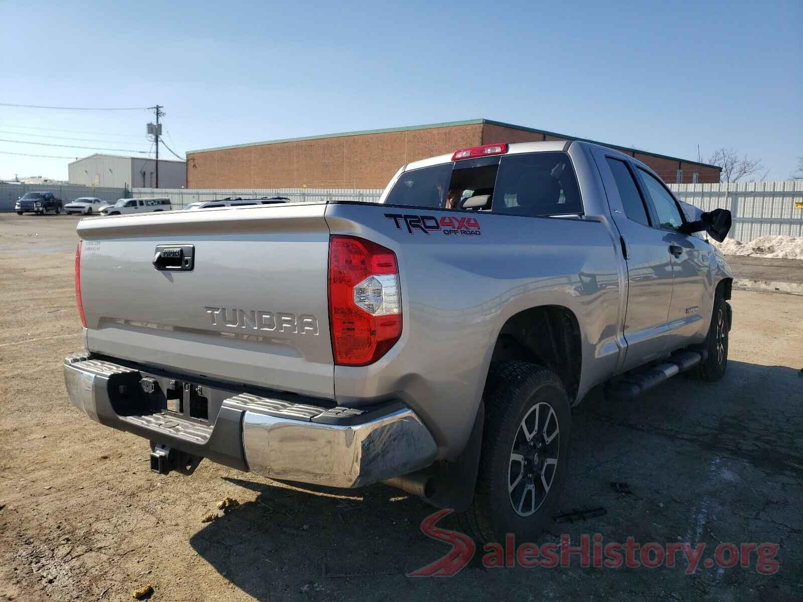 5TFUW5F17GX570334 2016 TOYOTA TUNDRA