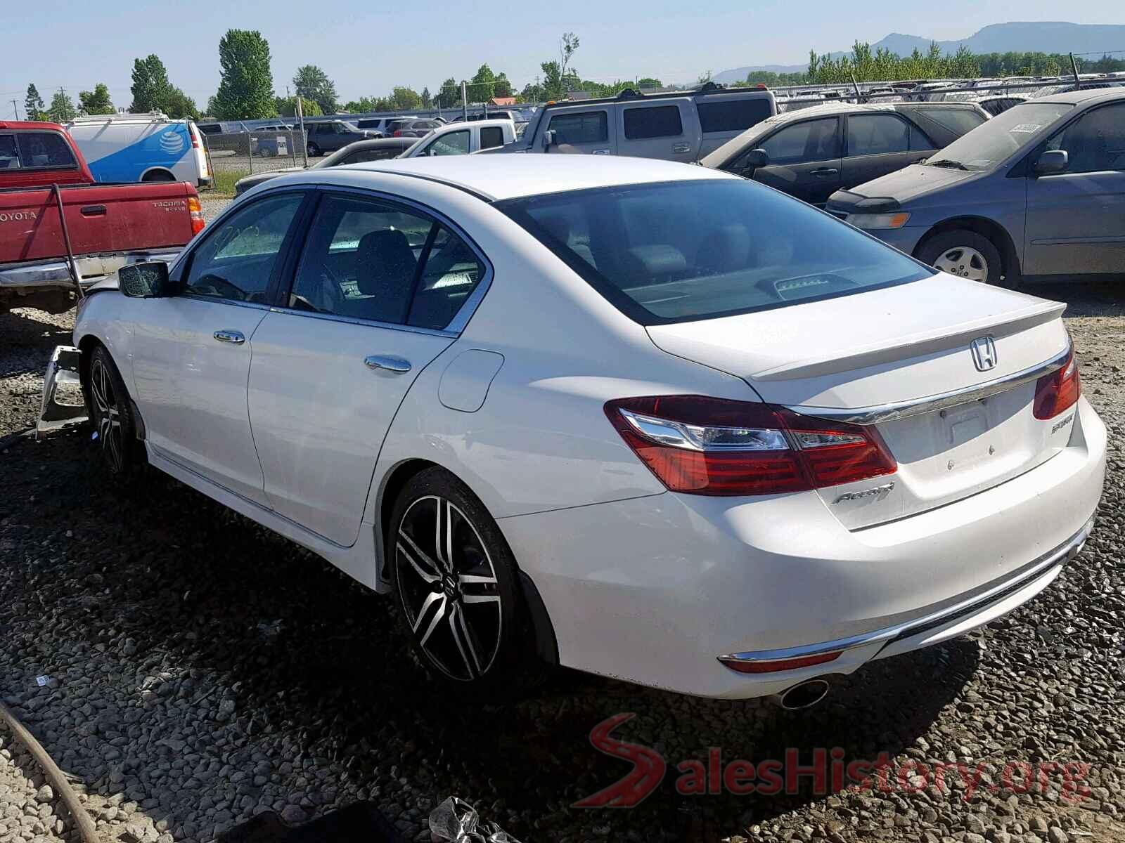 1HGCR2F53HA179515 2017 HONDA ACCORD