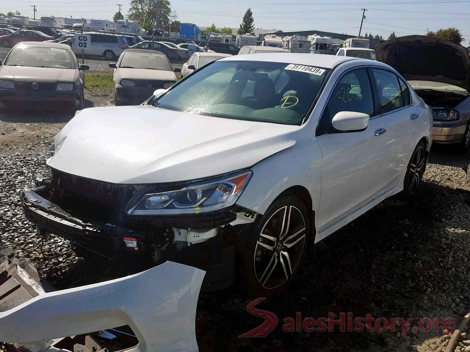 1HGCR2F53HA179515 2017 HONDA ACCORD