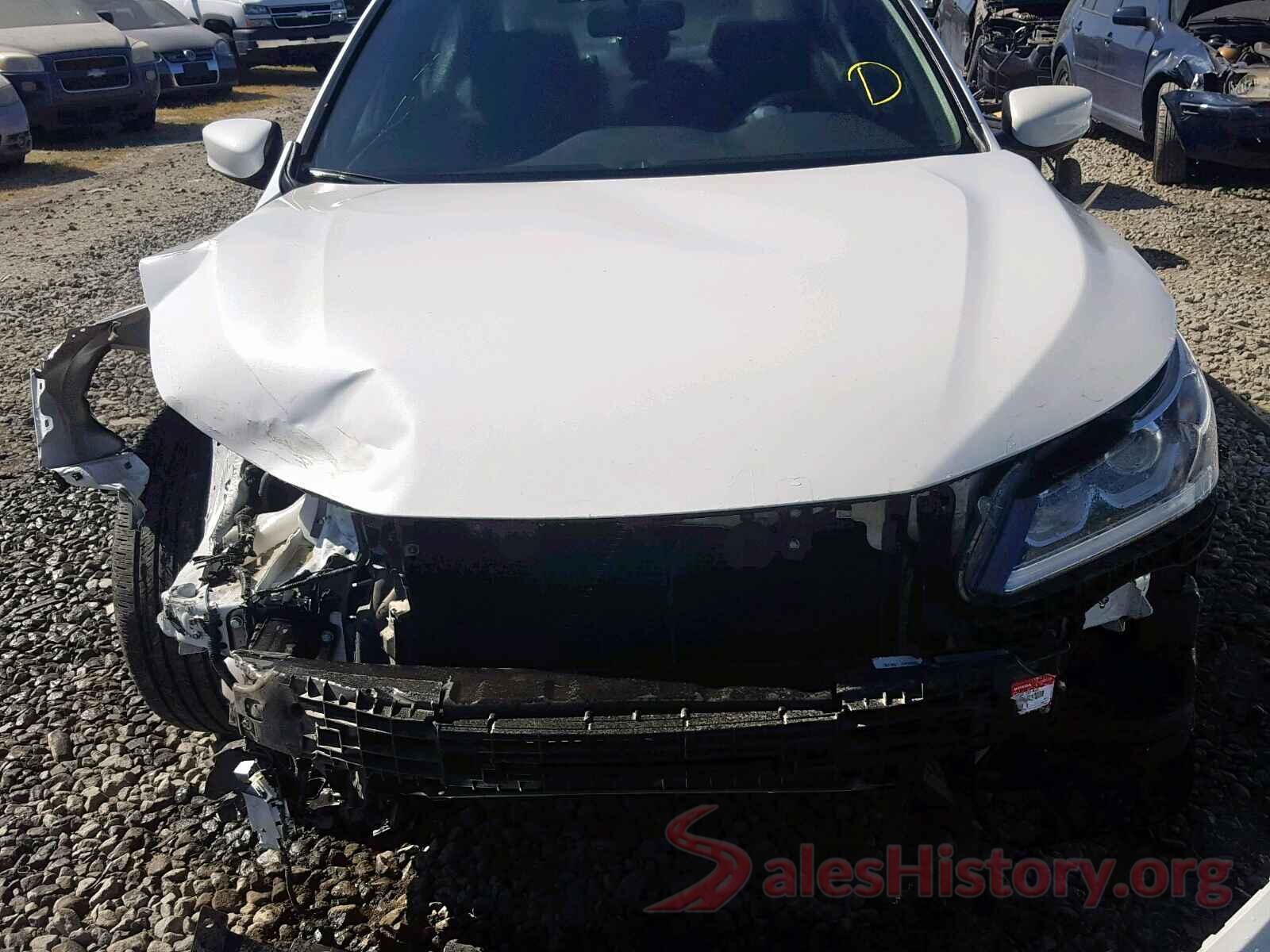 1HGCR2F53HA179515 2017 HONDA ACCORD