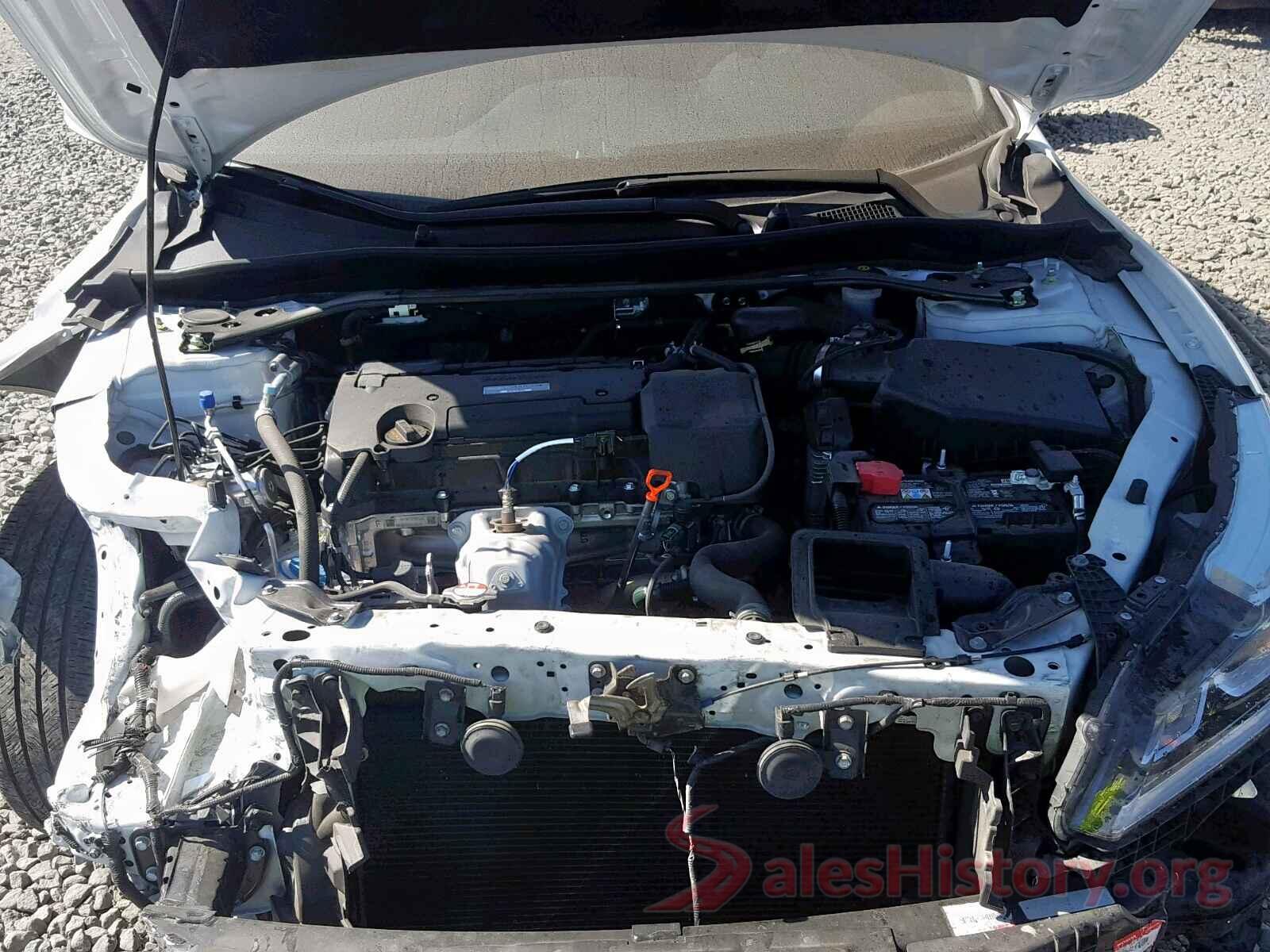 1HGCR2F53HA179515 2017 HONDA ACCORD