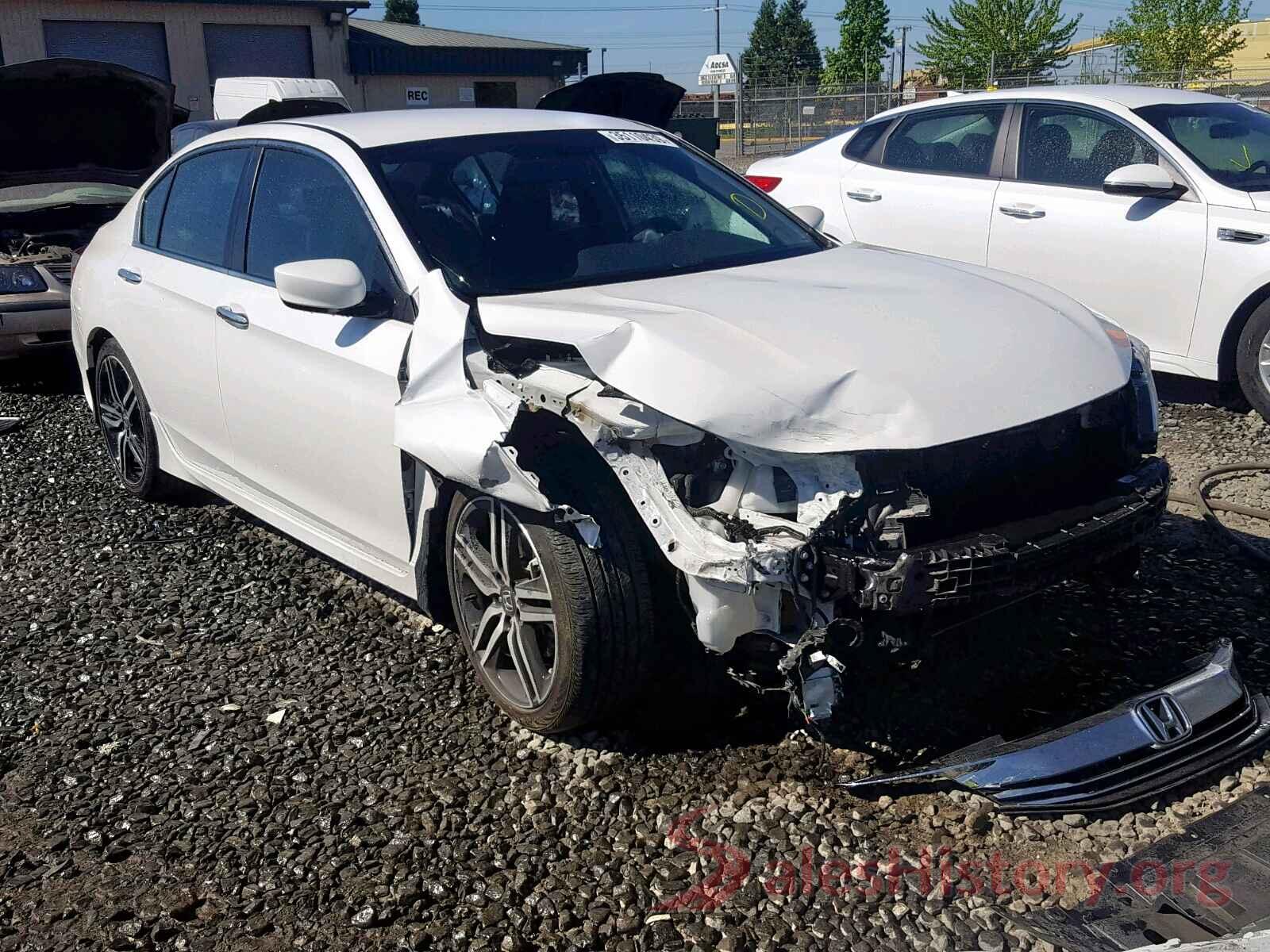 1HGCR2F53HA179515 2017 HONDA ACCORD