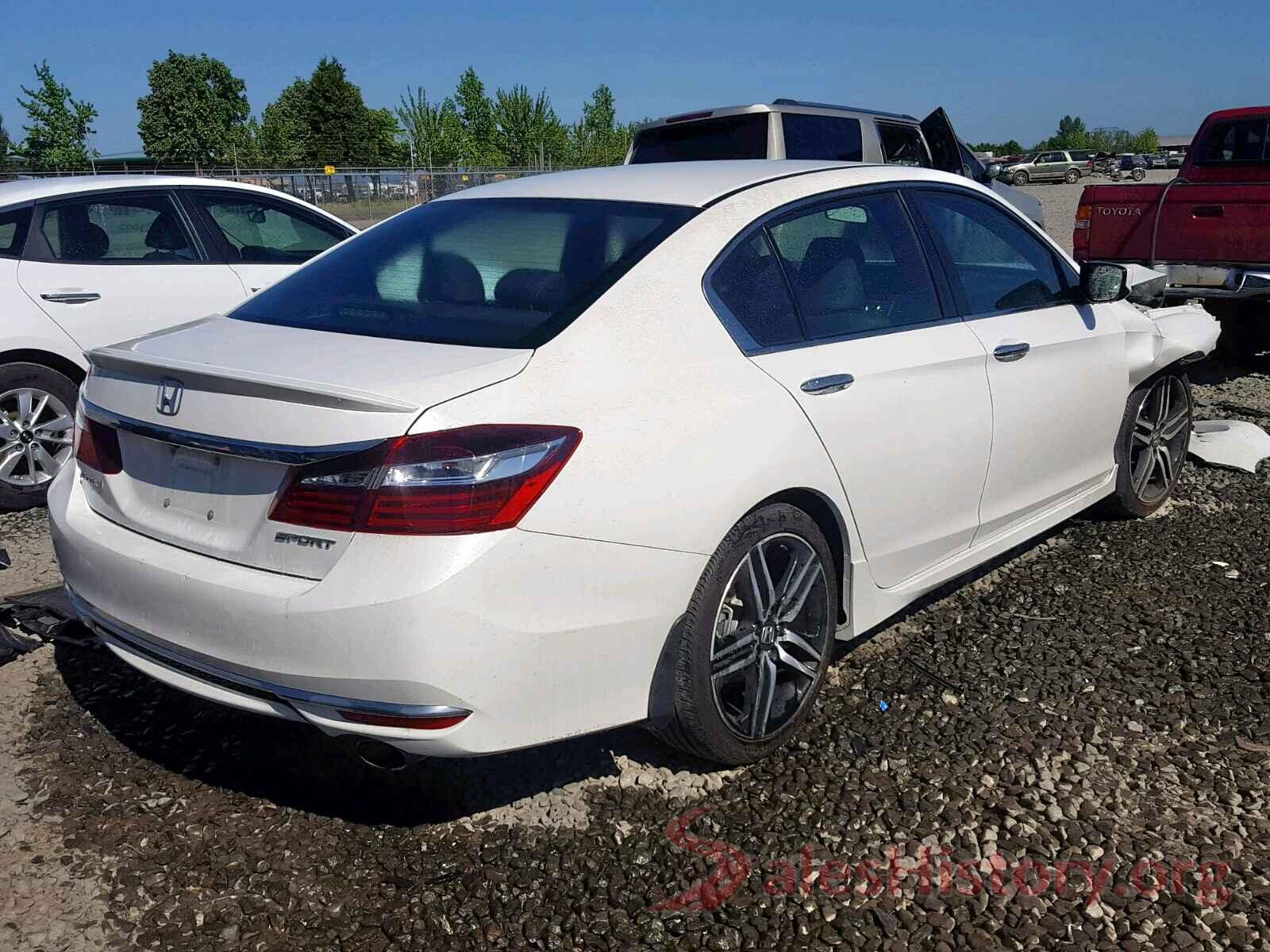 1HGCR2F53HA179515 2017 HONDA ACCORD