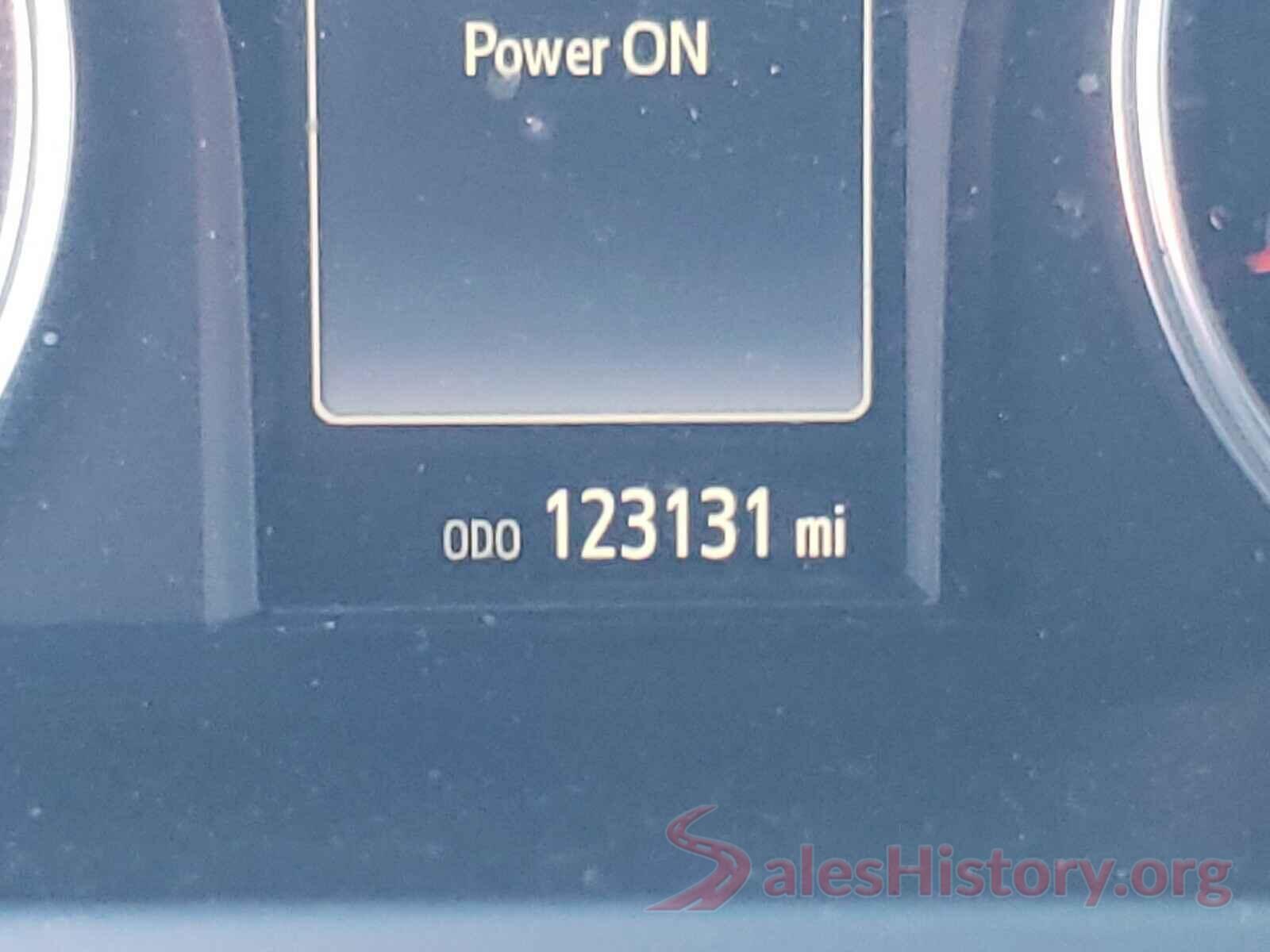 4T1BK1FK2GU569173 2016 TOYOTA CAMRY