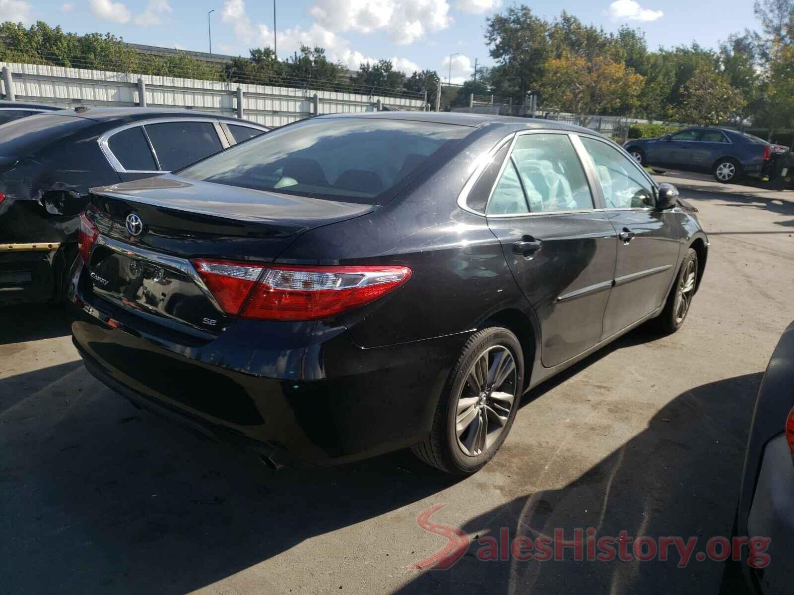 4T1BF1FK4GU573326 2016 TOYOTA CAMRY